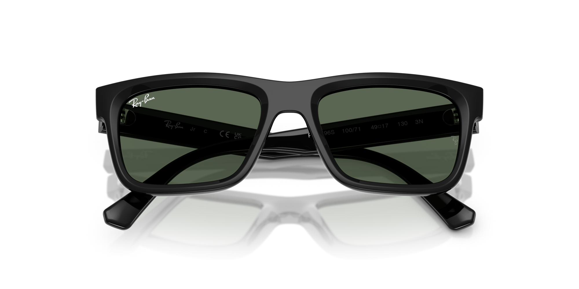 RJ9196S 100/71 Occhiali da sole Ray - Ban 2