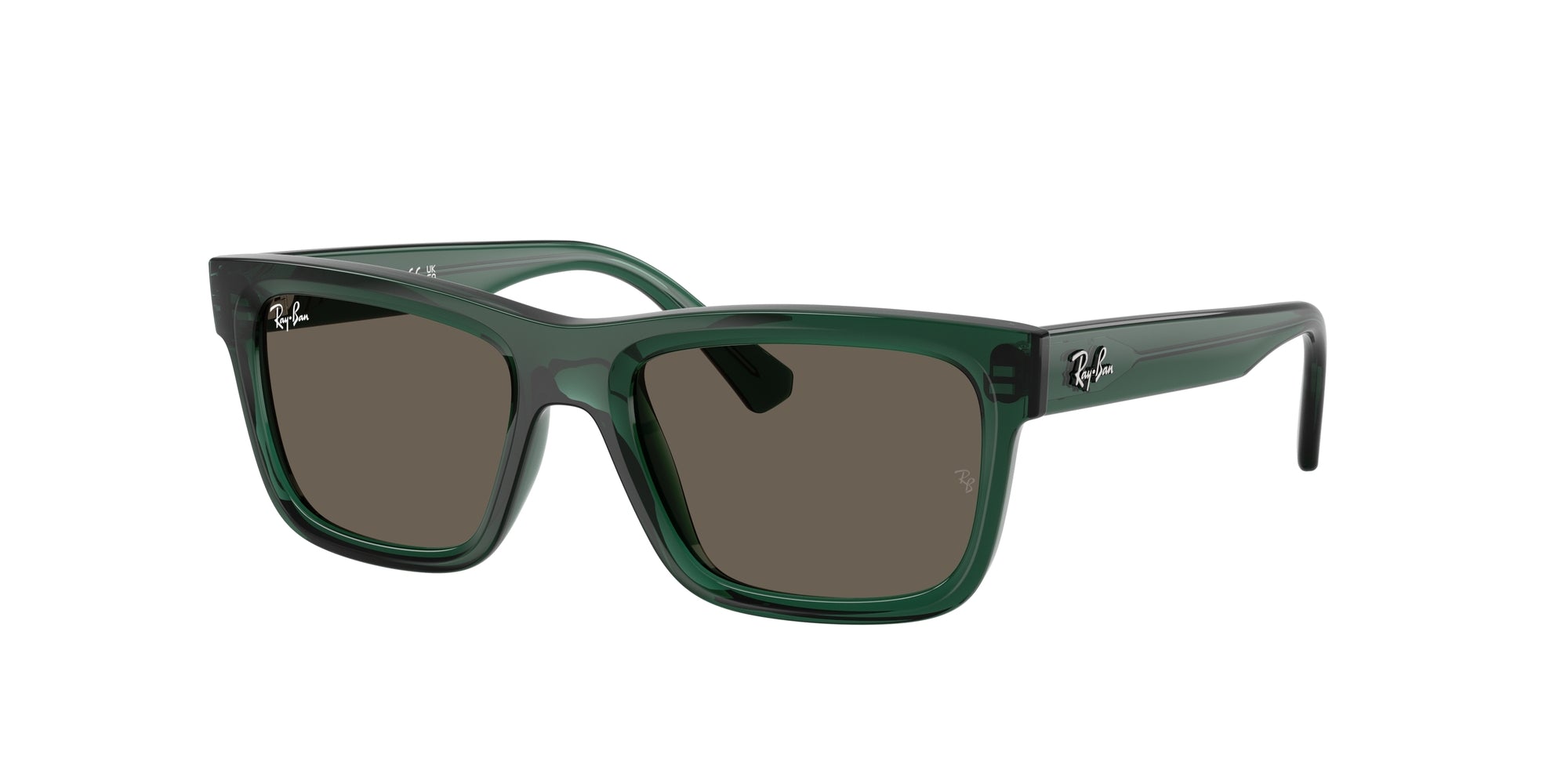 RJ9196S 7189/3 Occhiali da sole Ray - Ban 1