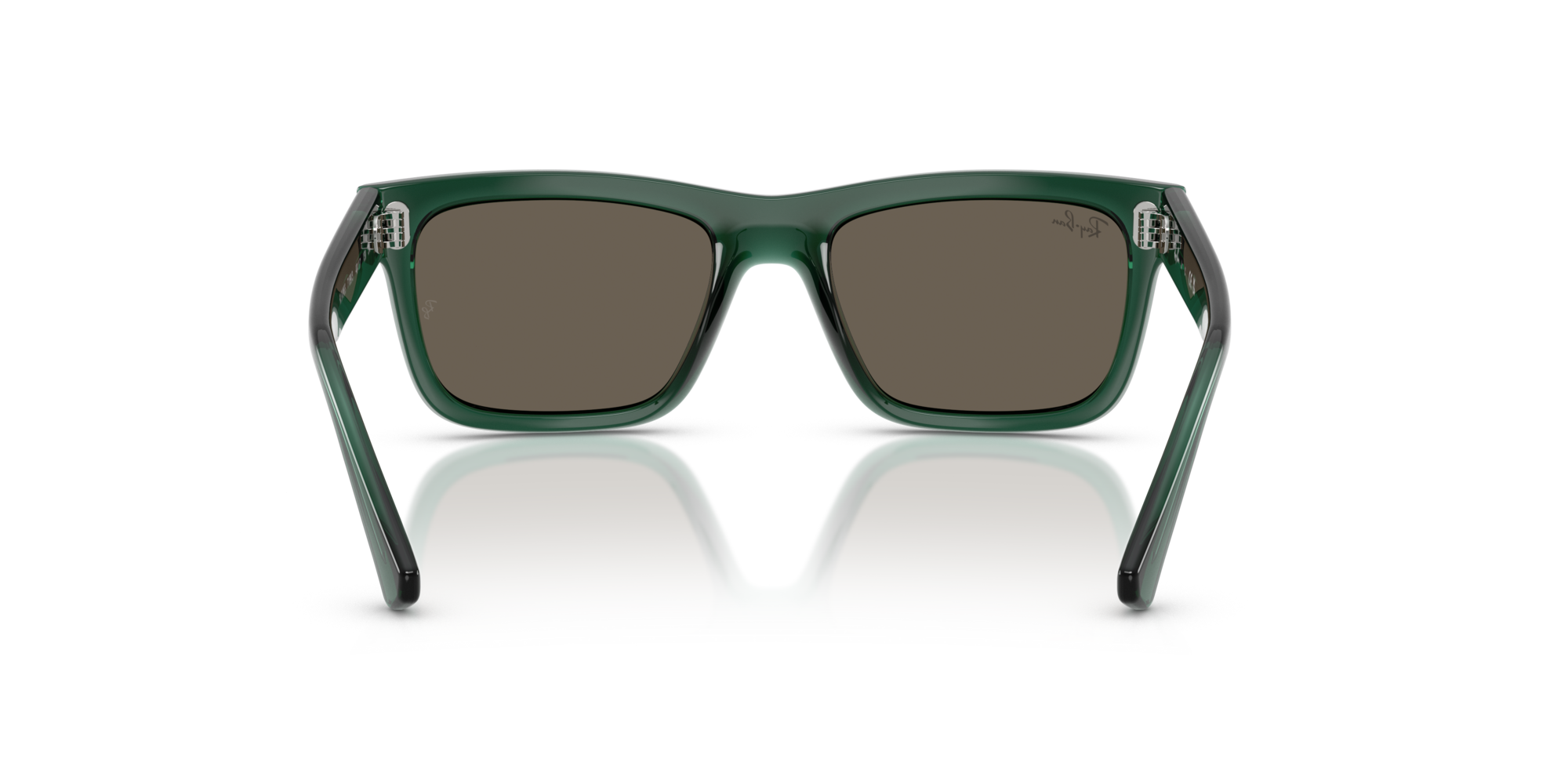 RJ9196S 7189/3 Occhiali da sole Ray - Ban 5
