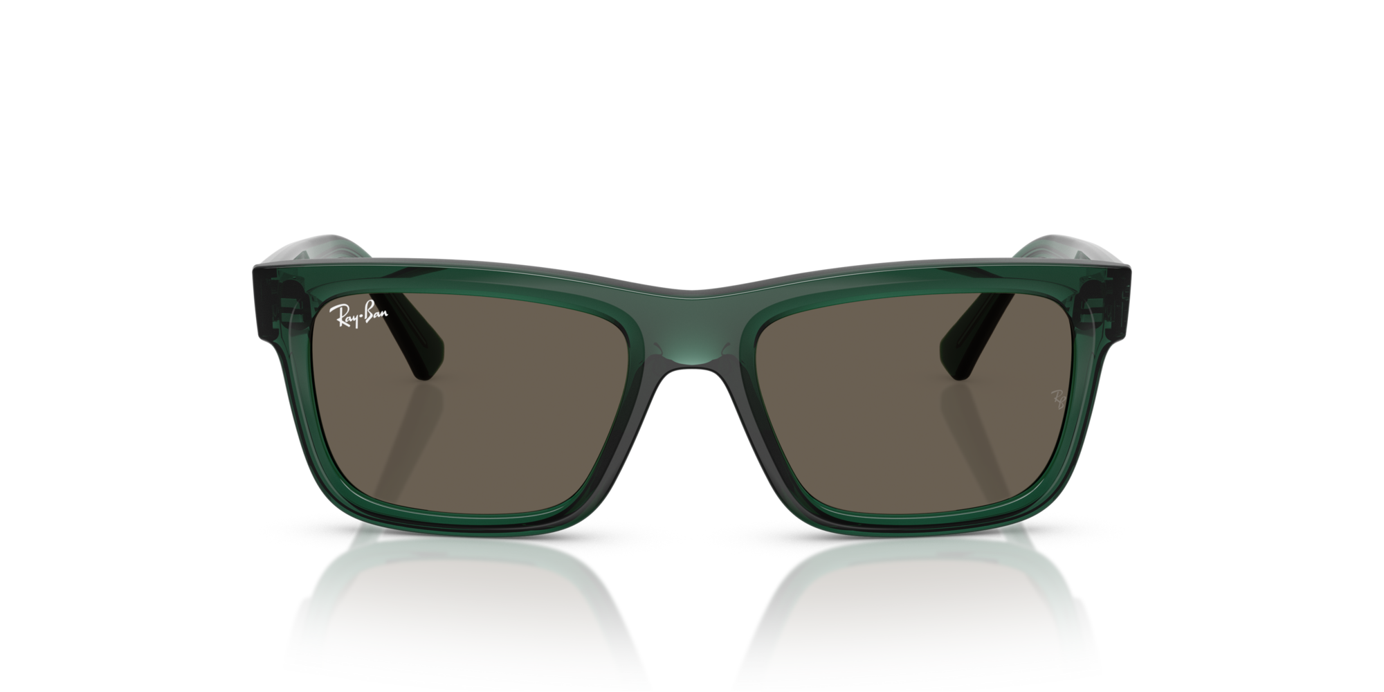 RJ9196S 7189/3 Occhiali da sole Ray - Ban 3