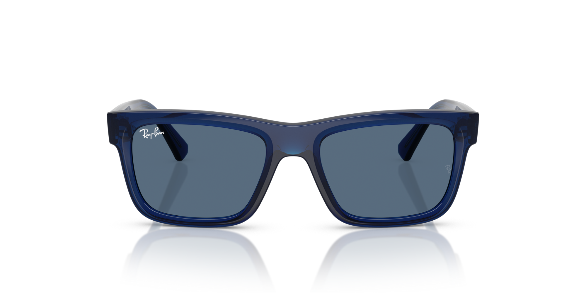 RJ9196S 719080 Occhiali da sole Ray - Ban 3