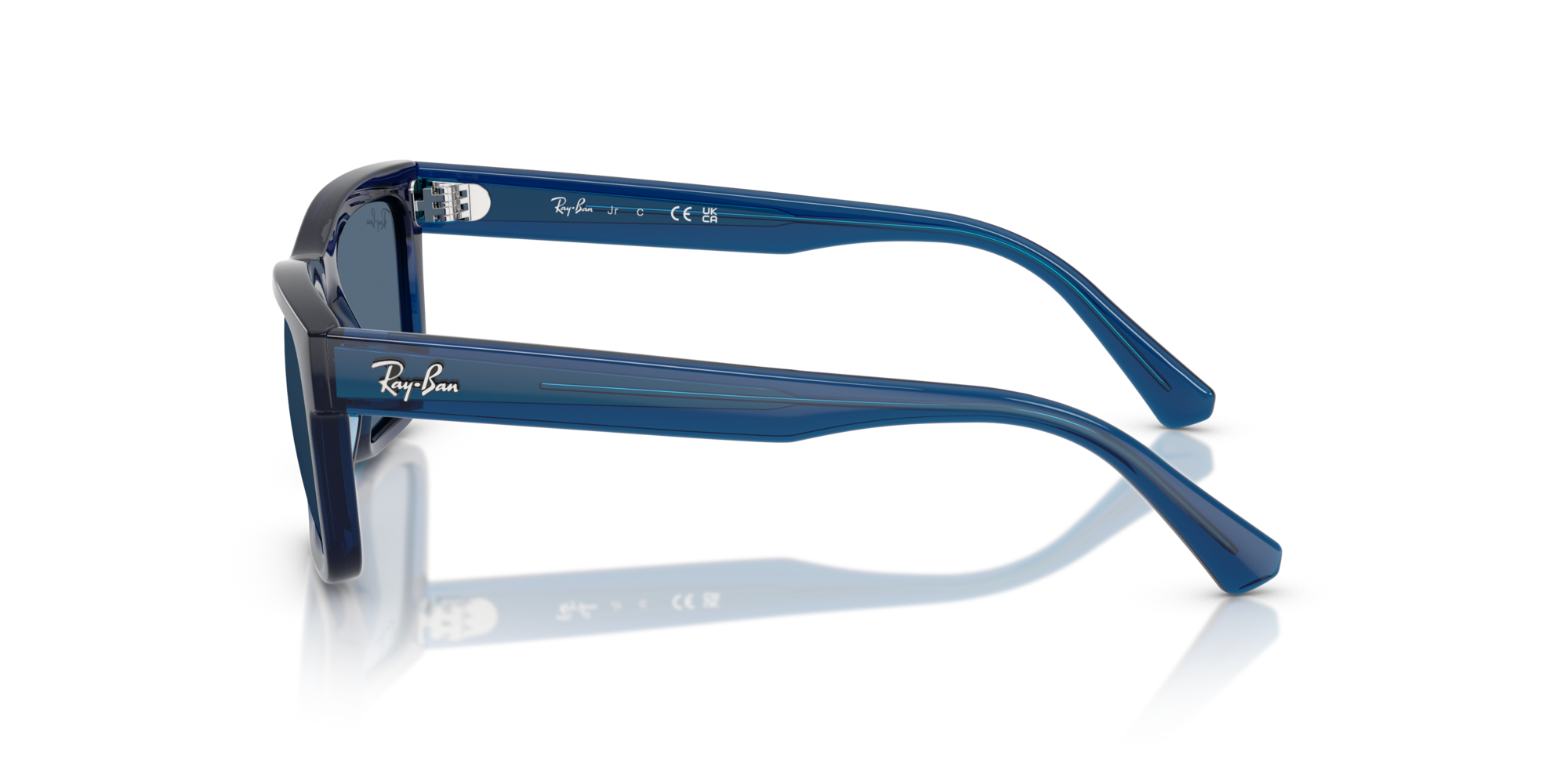 RJ9196S 719080 Occhiali da sole Ray - Ban 4