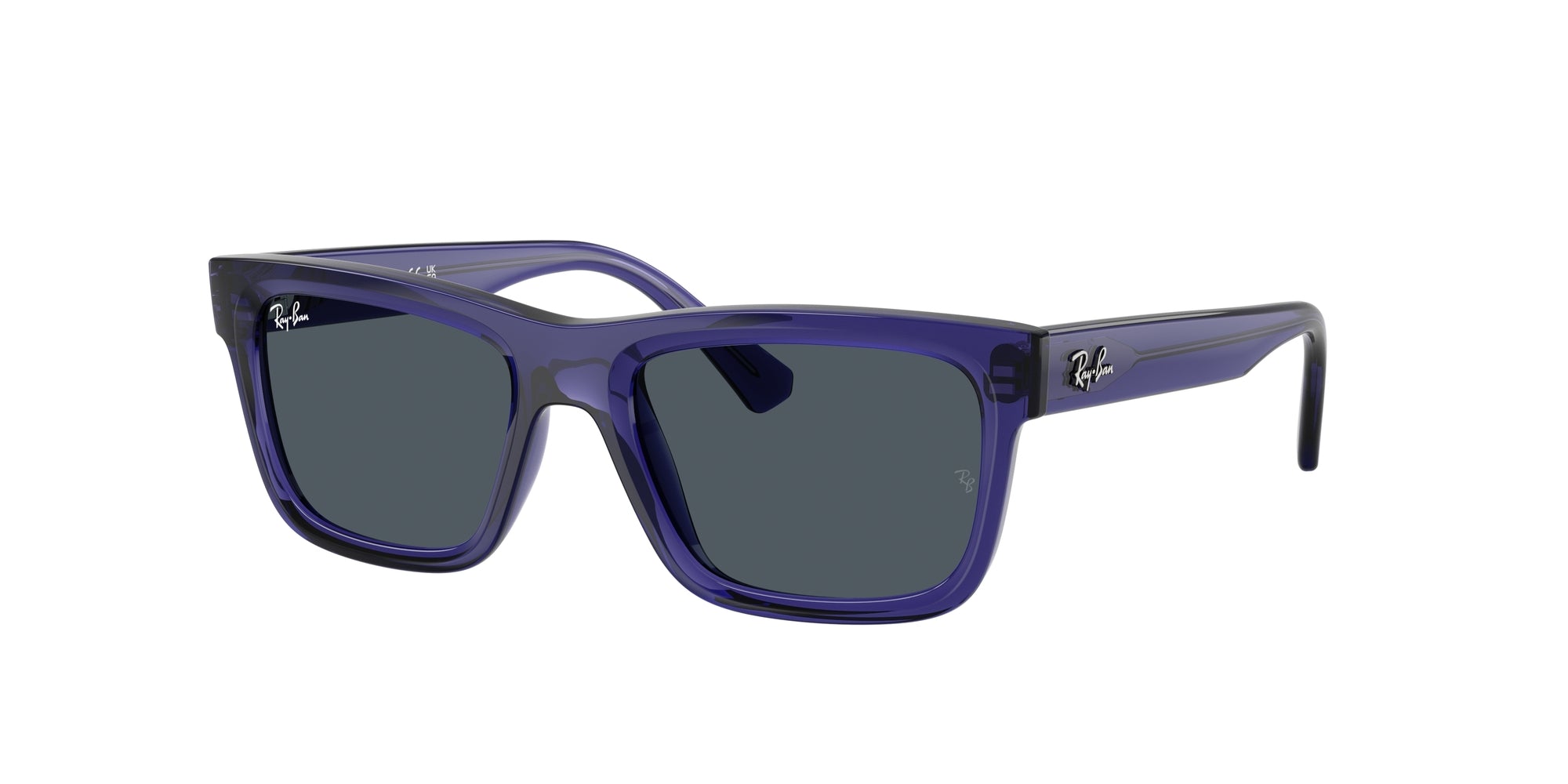 RJ9196S 719187 Occhiali da sole Ray - Ban 1
