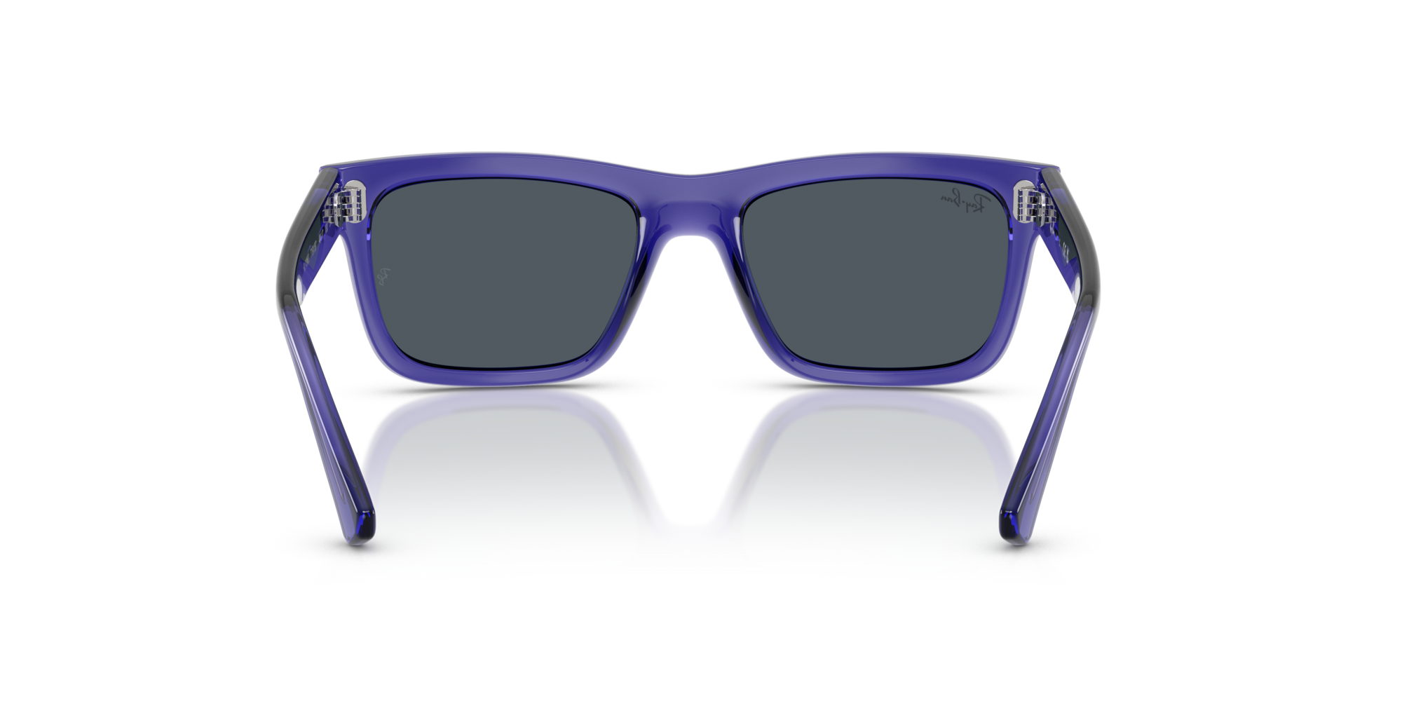 RJ9196S 719187 Occhiali da sole Ray - Ban 5