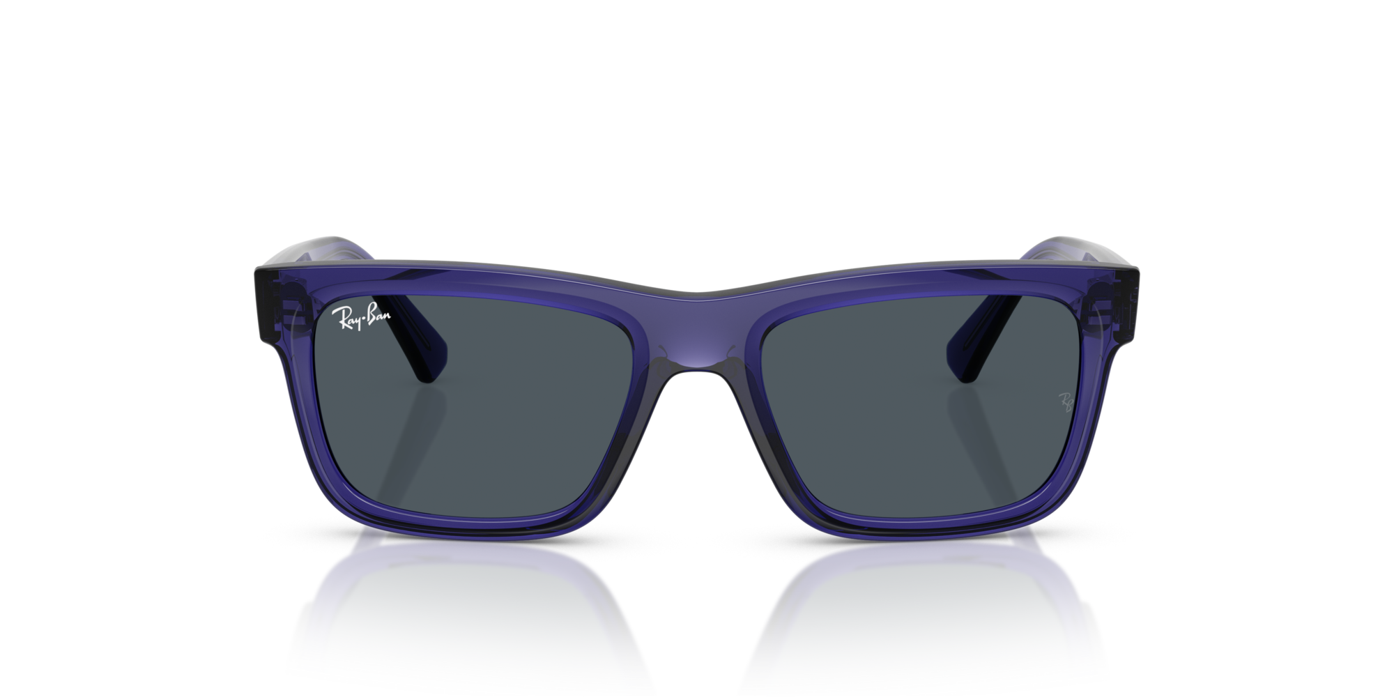 RJ9196S 719187 Occhiali da sole Ray - Ban 3