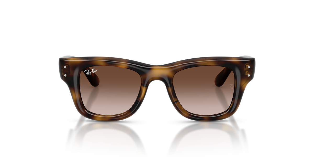 Ray - Ban RJ9240S 152/13