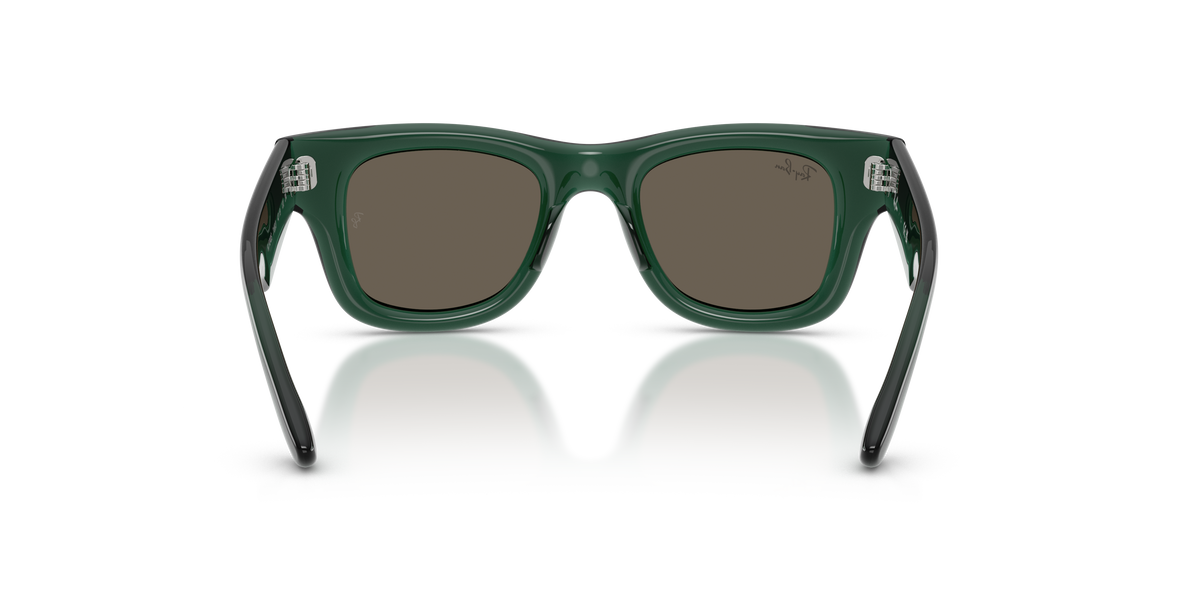 Ray - Ban RJ9240S7189/3