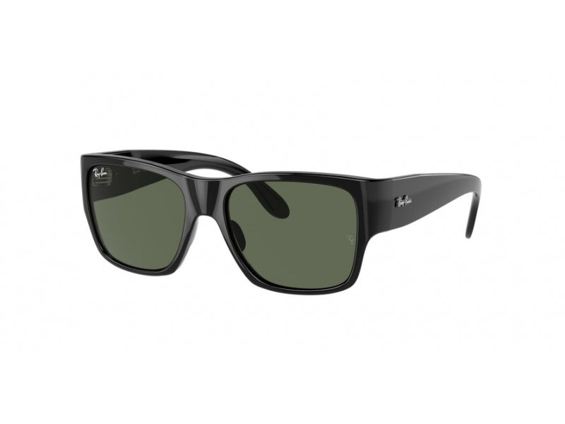 RJ9287S 100/71 Occhiali da sole Ray - Ban 1
