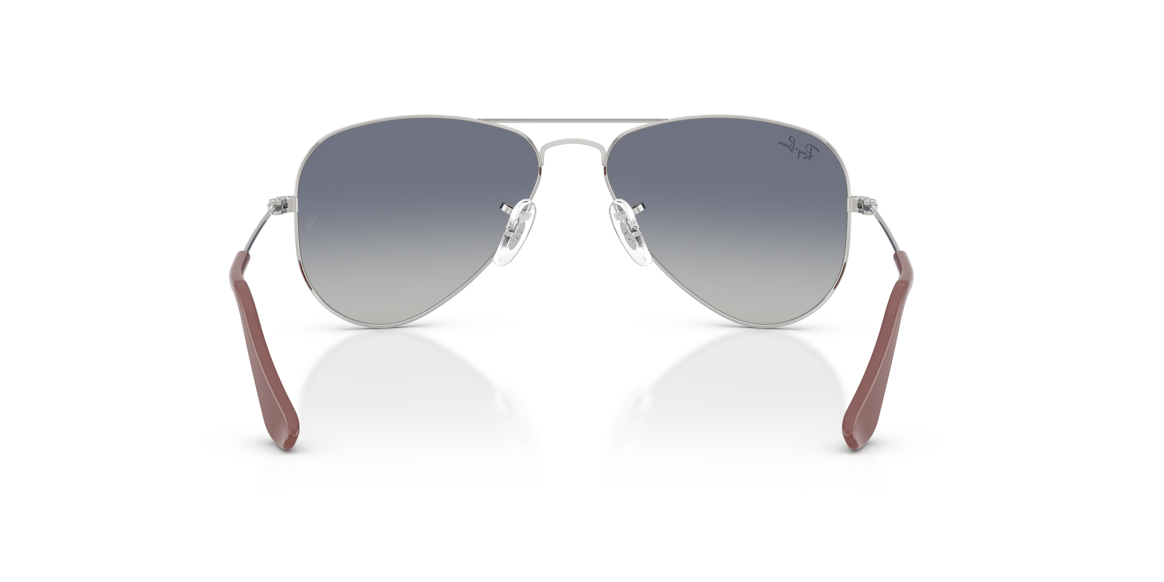 Ray - Ban RJ9506S JUNIOR AVIATOR 212/4L