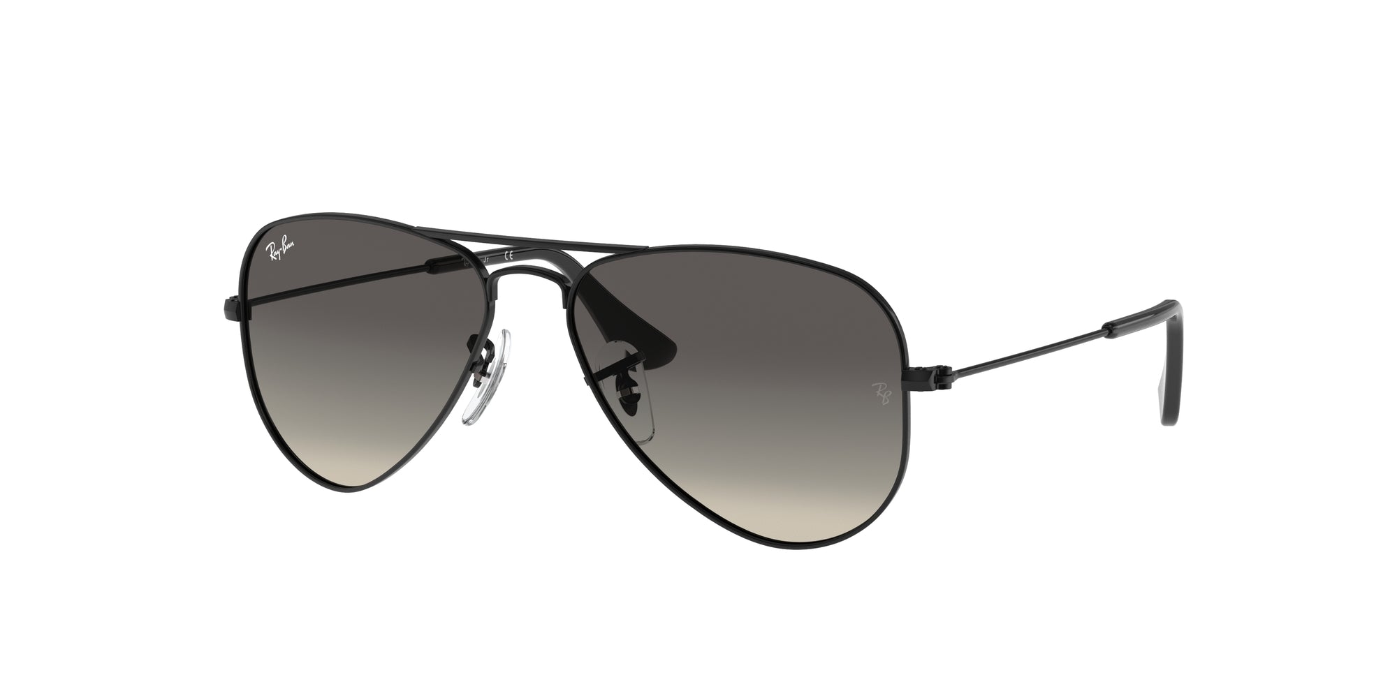 RJ9506S JUNIOR AVIATOR 220/11 Occhiali da sole Ray - Ban 1