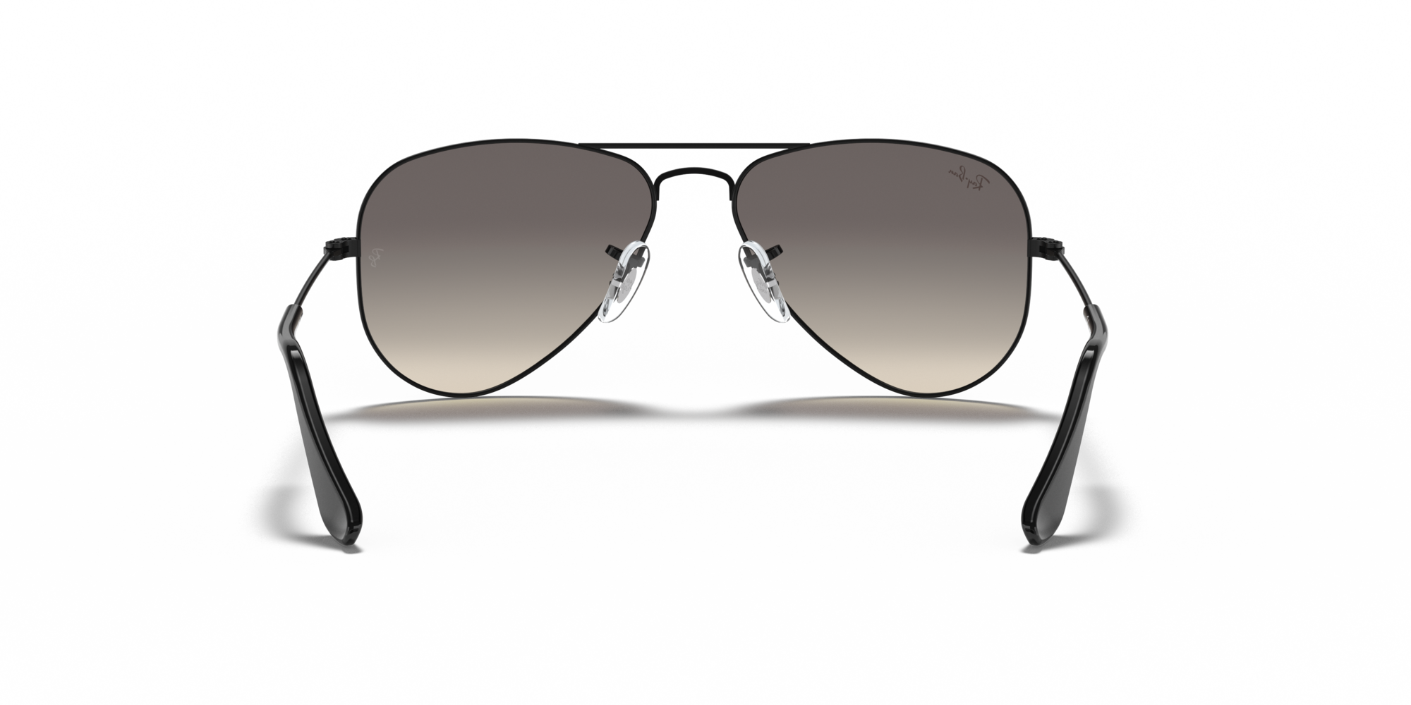 RJ9506S JUNIOR AVIATOR 220/11 Occhiali da sole Ray - Ban 5