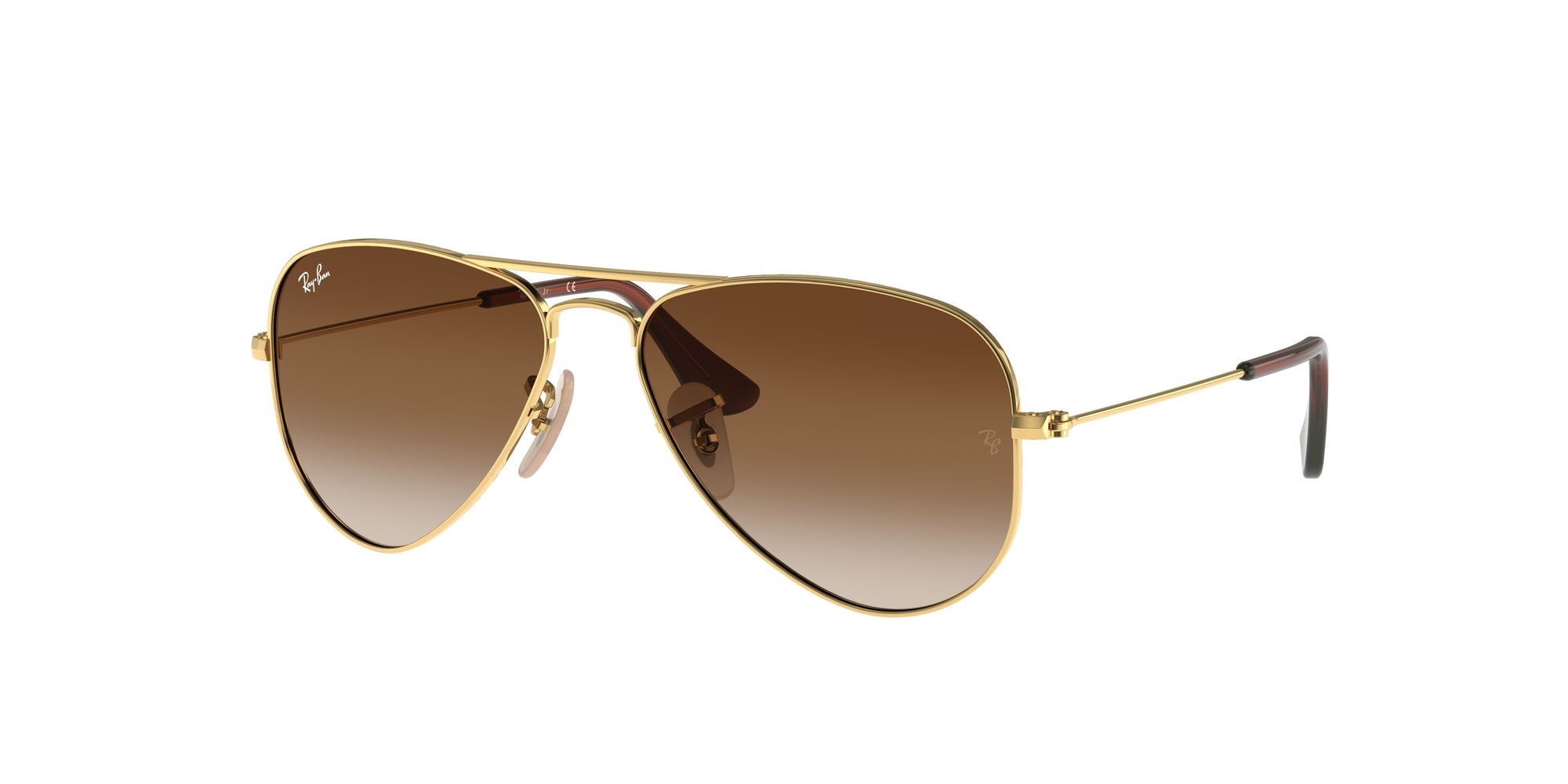RJ9506S JUNIOR AVIATOR 223/13 Occhiali da sole Ray - Ban 1