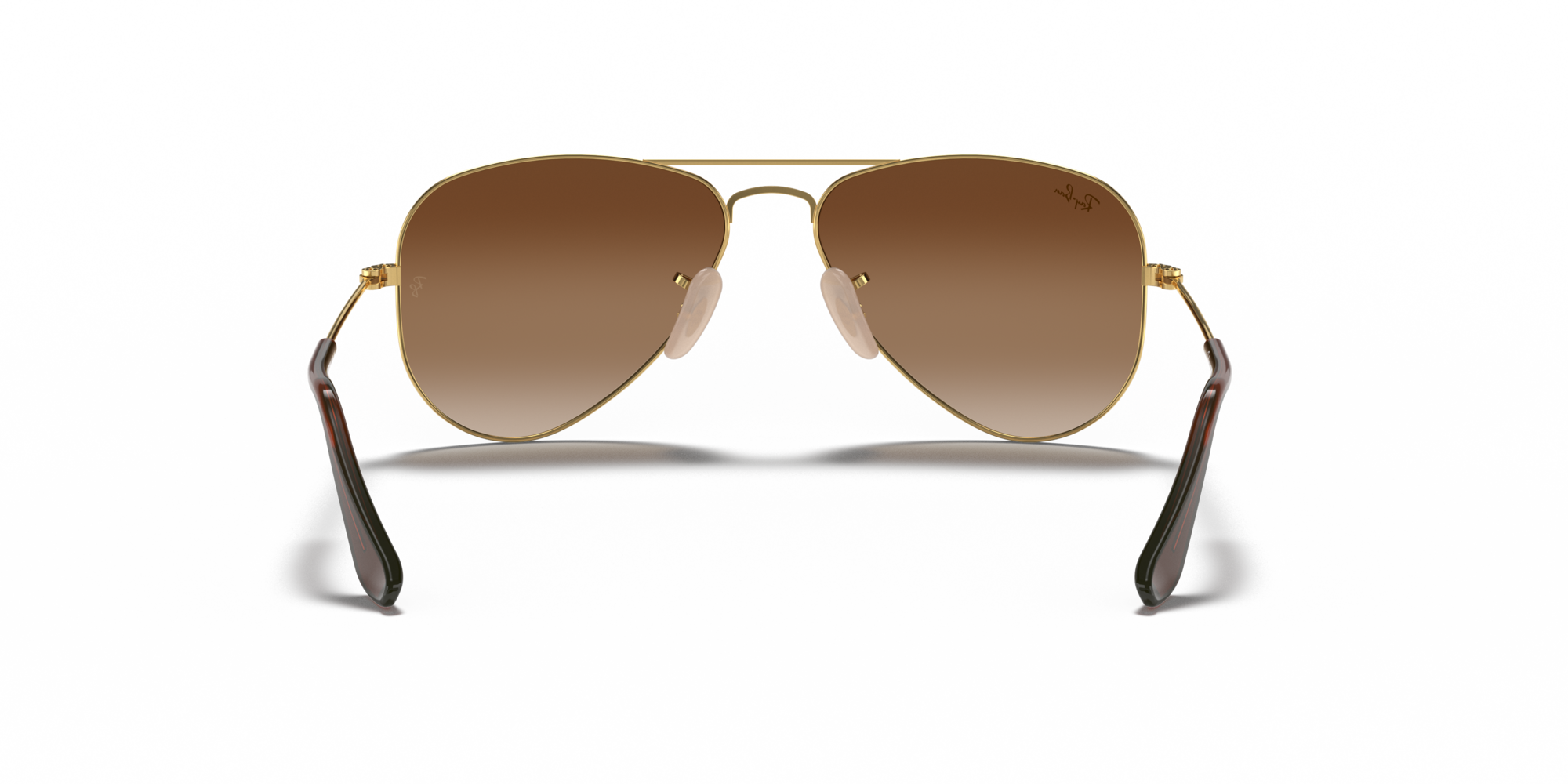 RJ9506S JUNIOR AVIATOR 223/13 Occhiali da sole Ray - Ban 5
