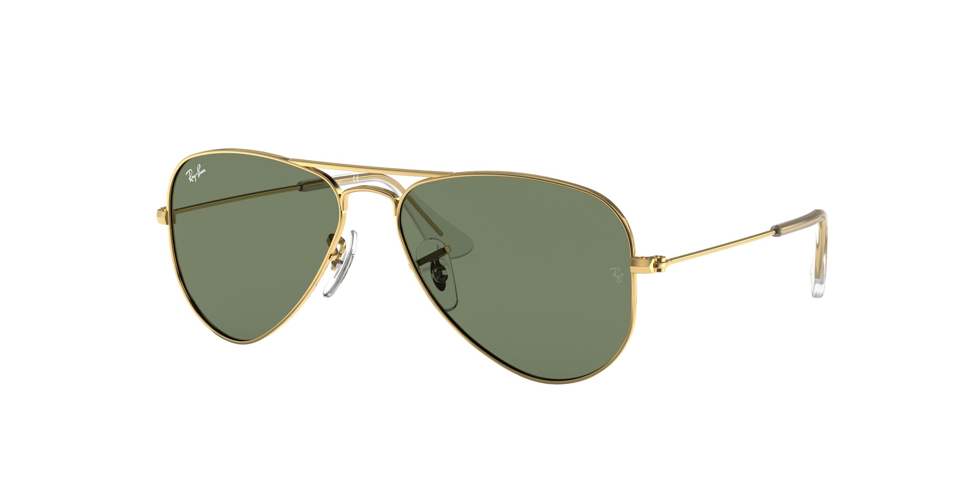 RJ9506S JUNIOR AVIATOR 223/71 Occhiali da sole Ray - Ban 1