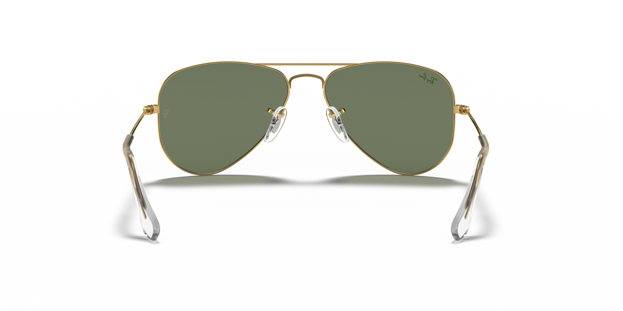RJ9506S JUNIOR AVIATOR 223/71 Occhiali da sole Ray - Ban 5