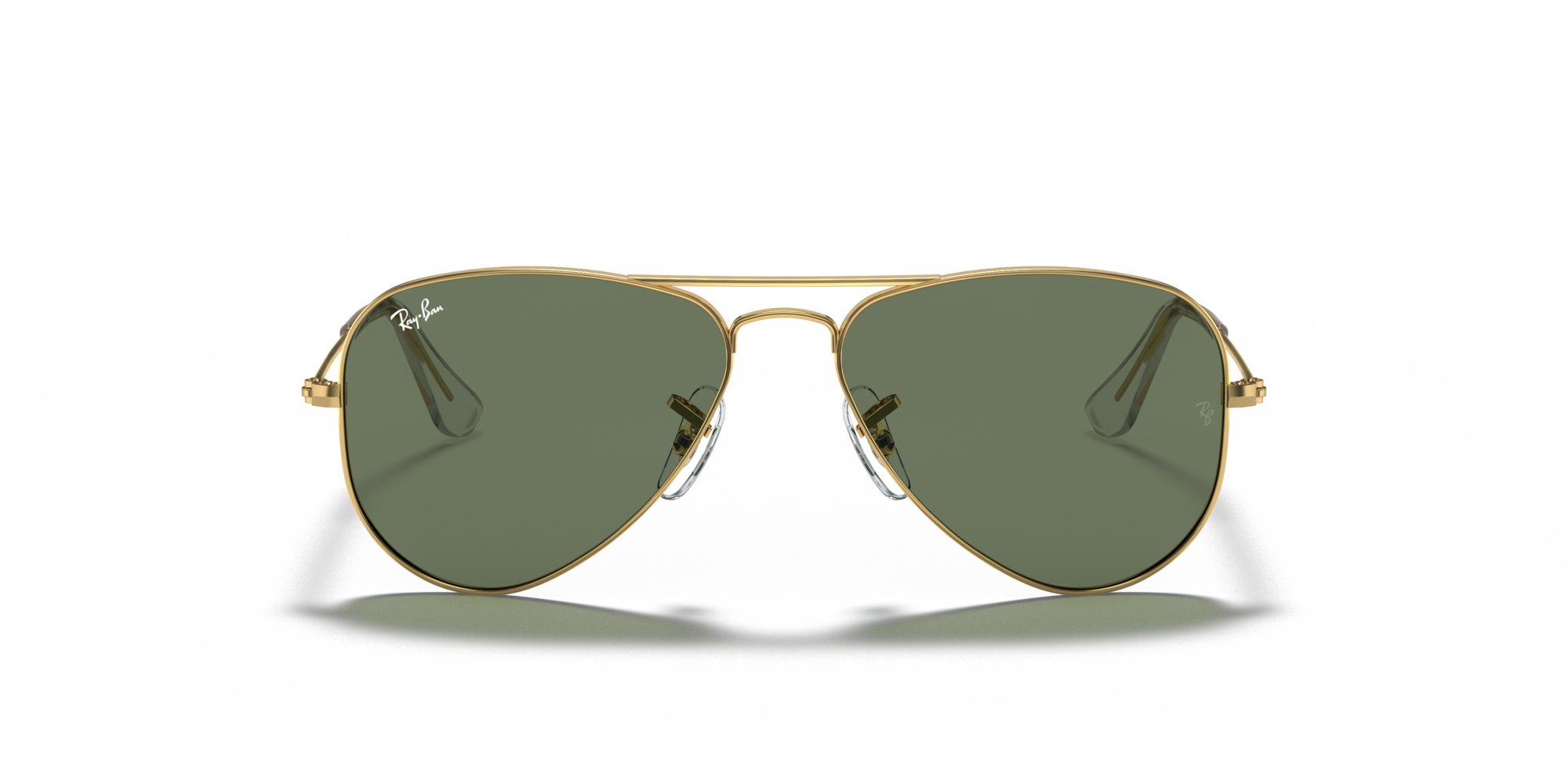 RJ9506S JUNIOR AVIATOR 223/71 Occhiali da sole Ray - Ban 3