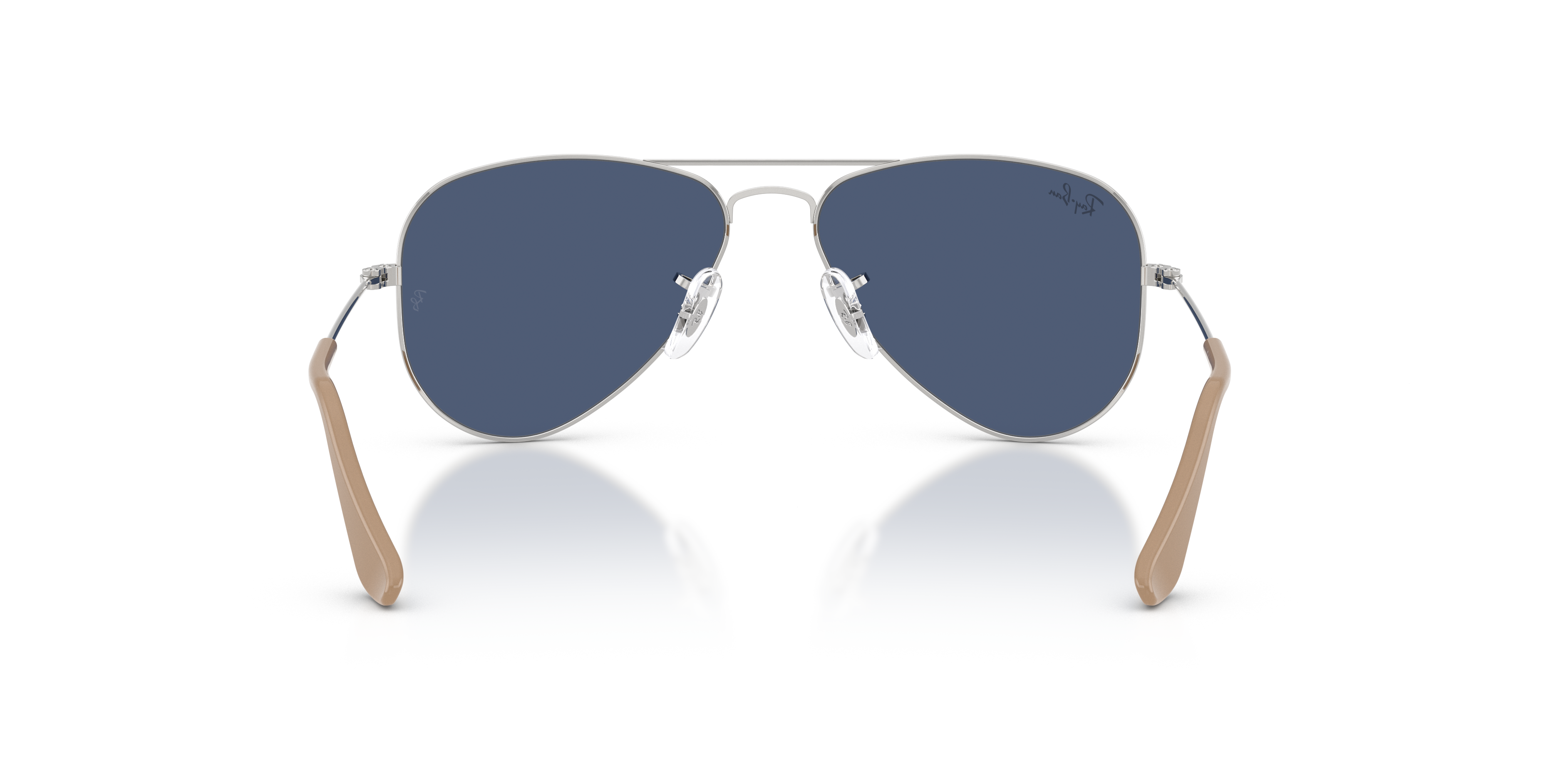 Ray - Ban Sluneční brýle RJ9506S JUNIOR AVIATOR 301/80 Ray - Ban 5