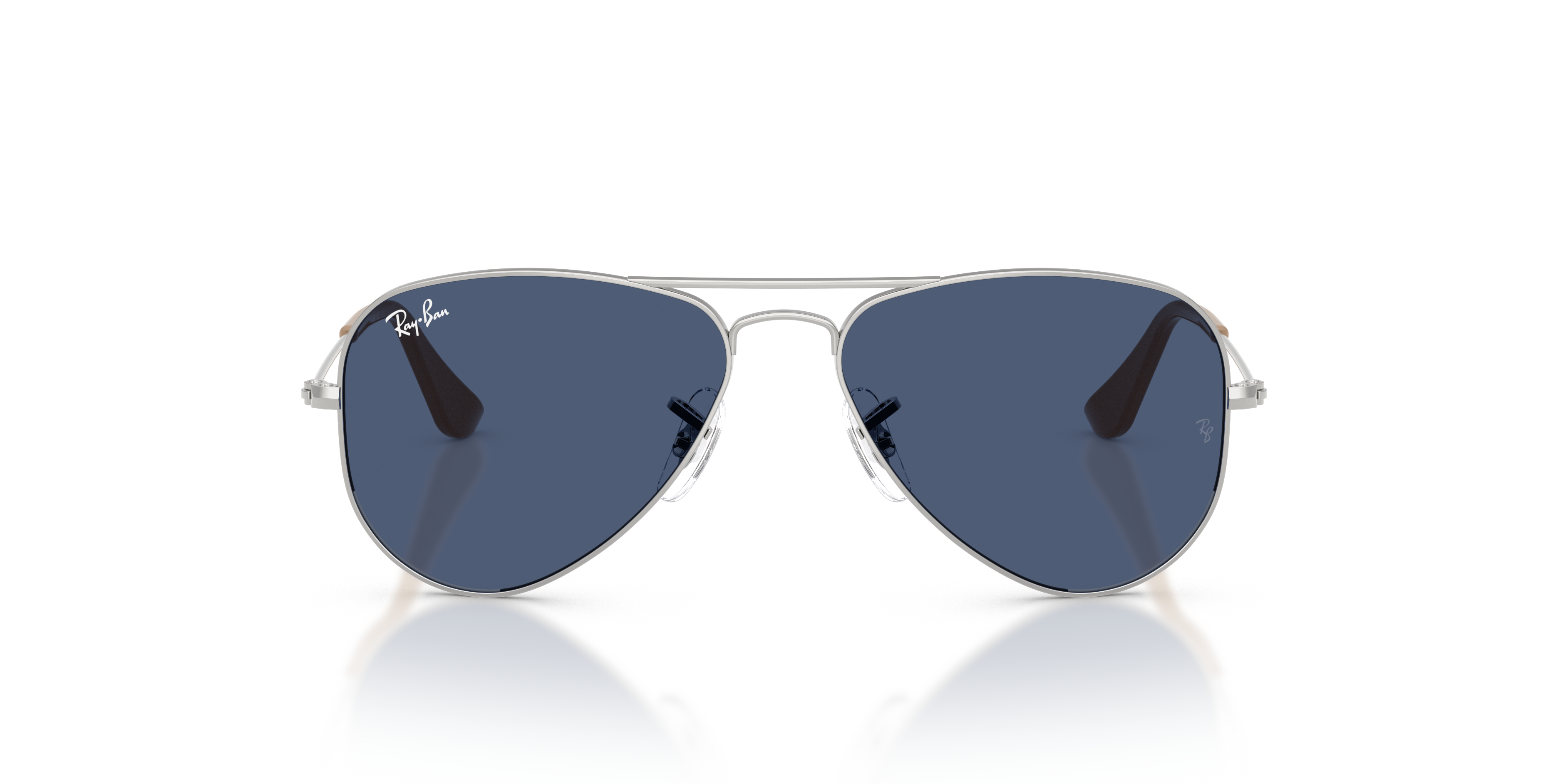 Ray - Ban Sluneční brýle RJ9506S JUNIOR AVIATOR 301/80 Ray - Ban 3