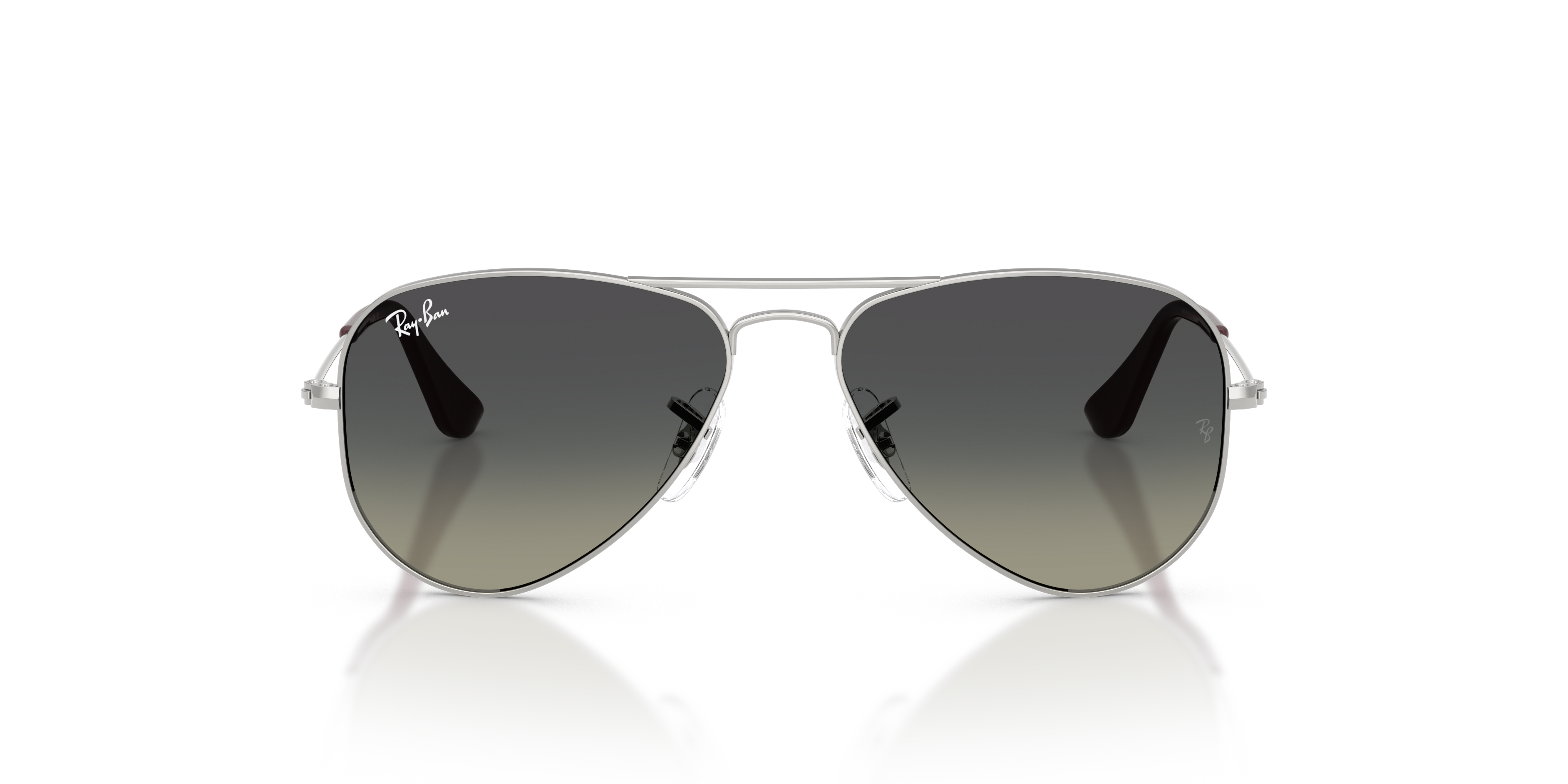Ray - Ban RJ9506S JUNIOR AVIATOR 302/11