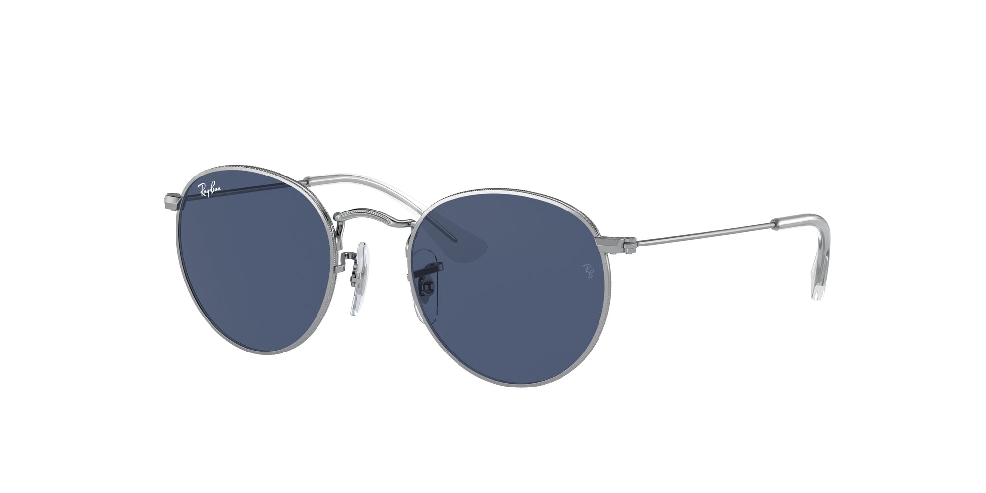RJ9547S JUNIOR ROUND 212/80 Occhiali da sole Ray - Ban 1