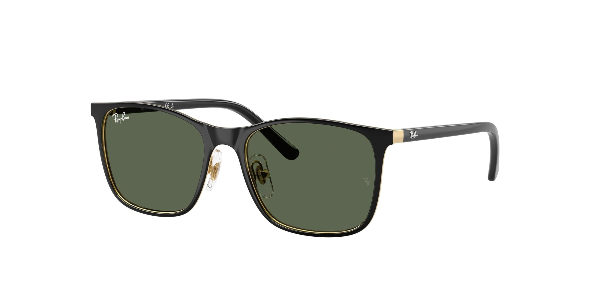 RJ9551S 294/71 Occhiali da sole Ray - Ban 1