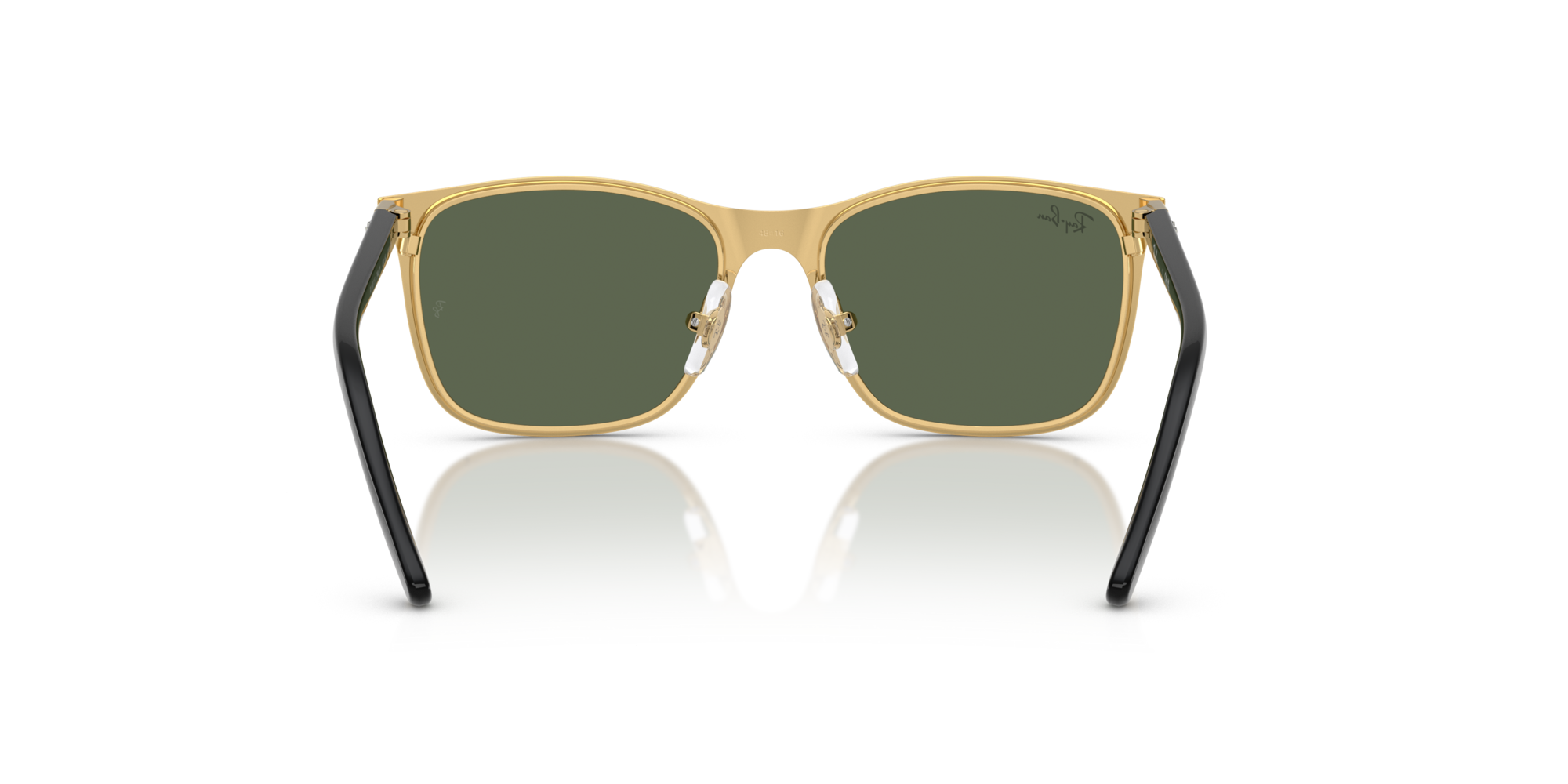 RJ9551S 294/71 Occhiali da sole Ray - Ban 5