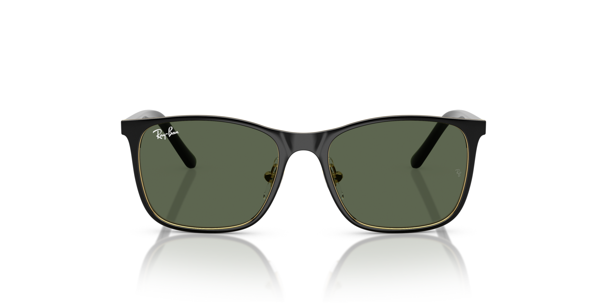 RJ9551S 294/71 Occhiali da sole Ray - Ban 3