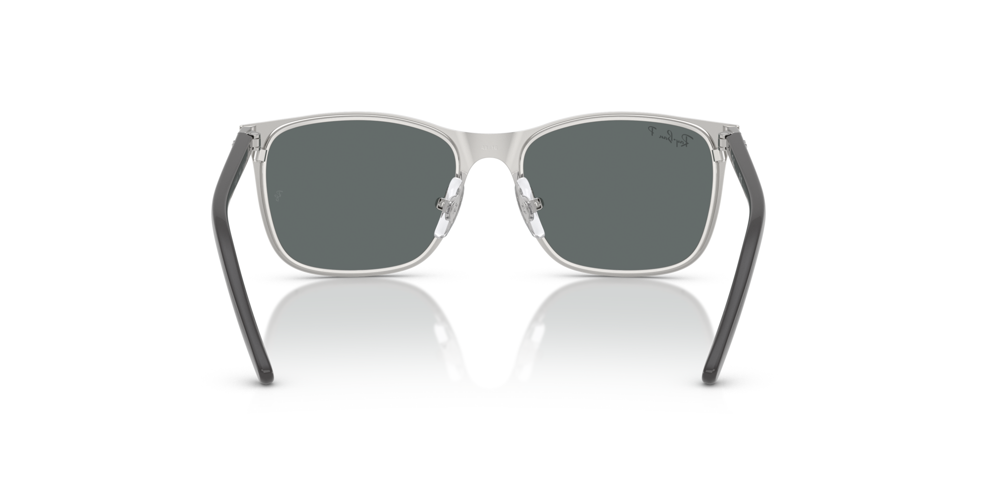 RJ9551S 295/81 Occhiali da sole Ray - Ban 5