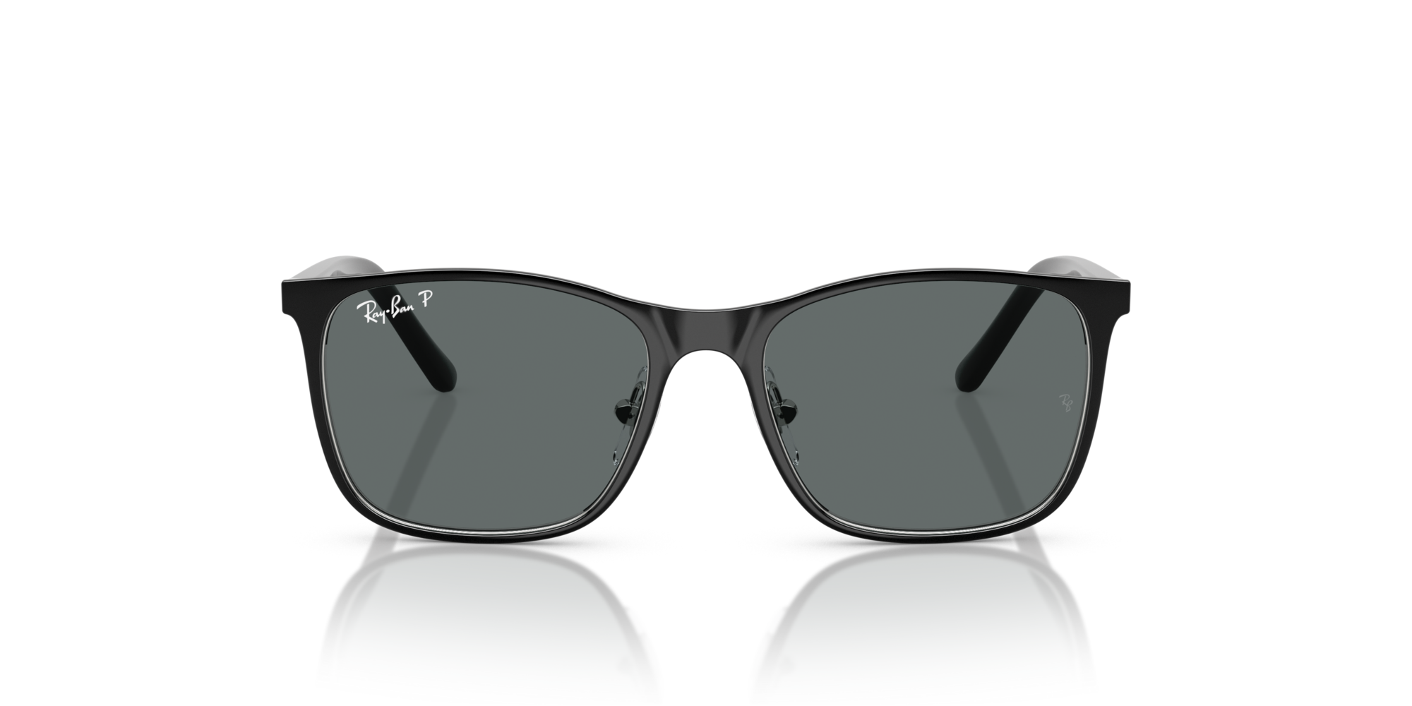 RJ9551S 295/81 Occhiali da sole Ray - Ban 3