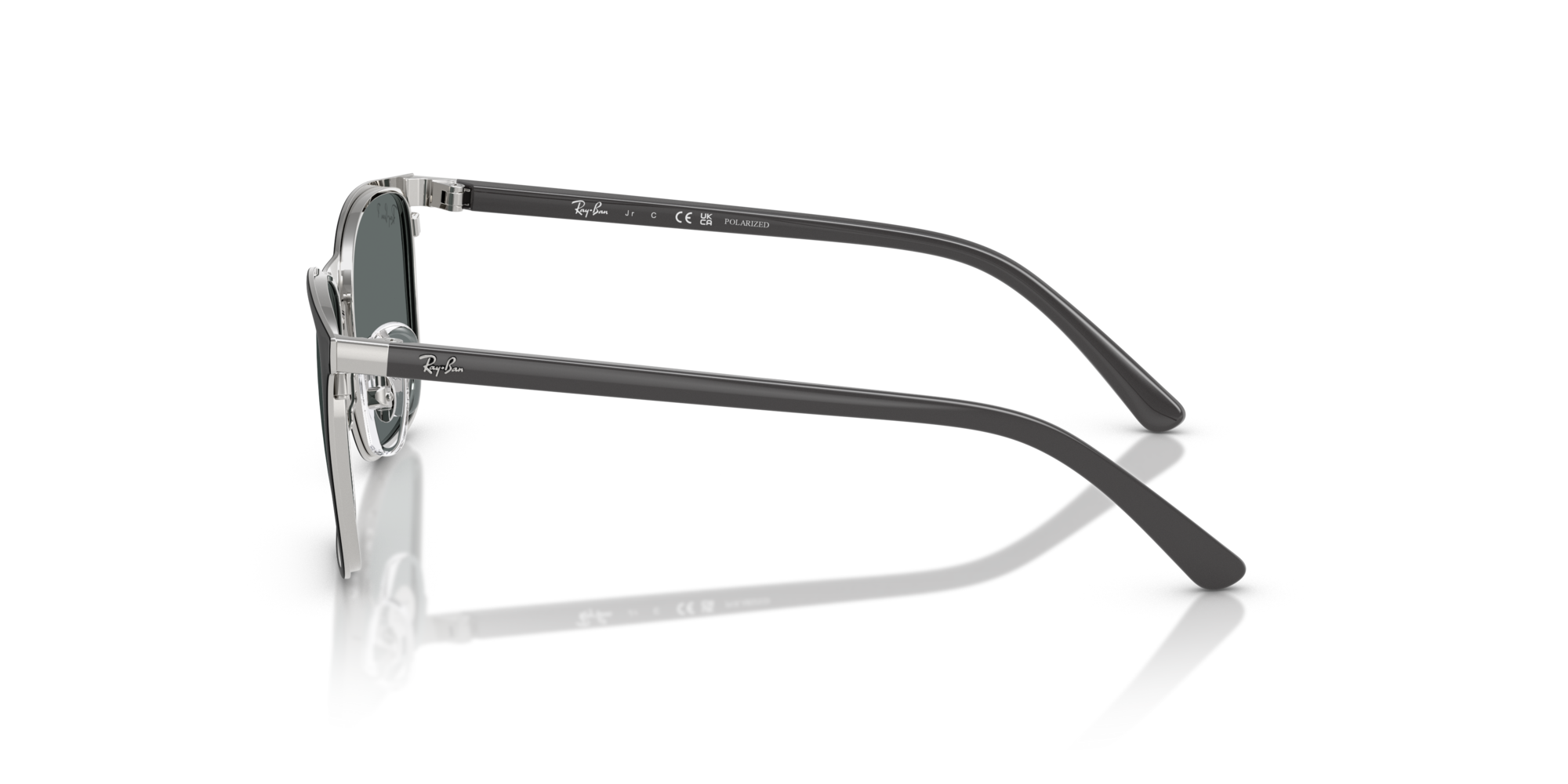 RJ9551S 295/81 Occhiali da sole Ray - Ban 4