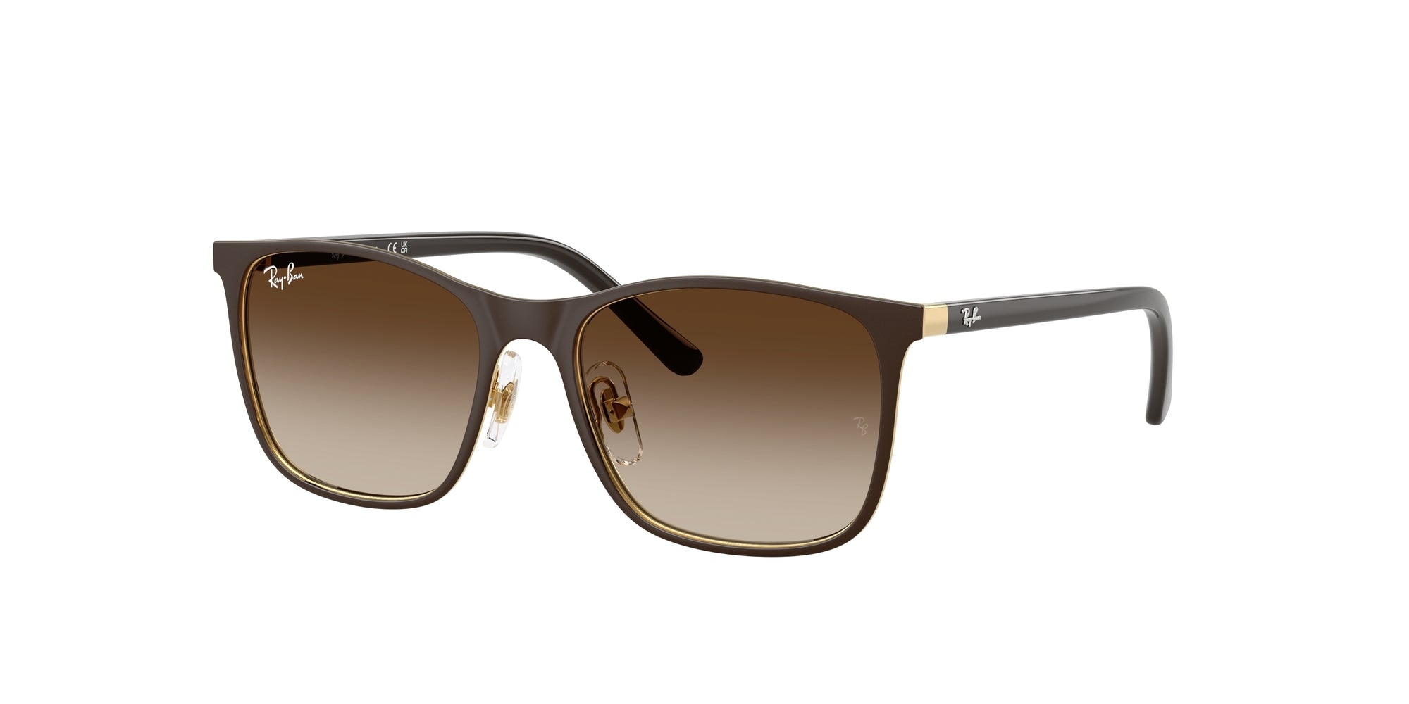 RJ9551S 297/13 Occhiali da sole Ray - Ban 1