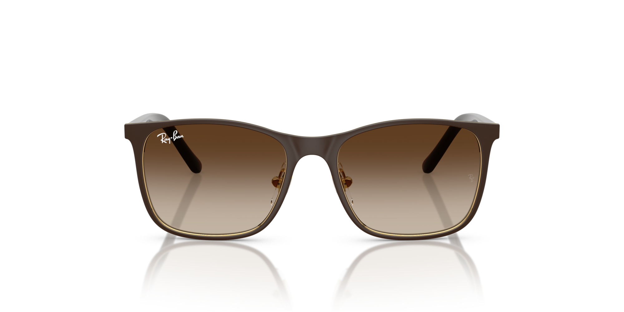 RJ9551S 297/13 Occhiali da sole Ray - Ban 3