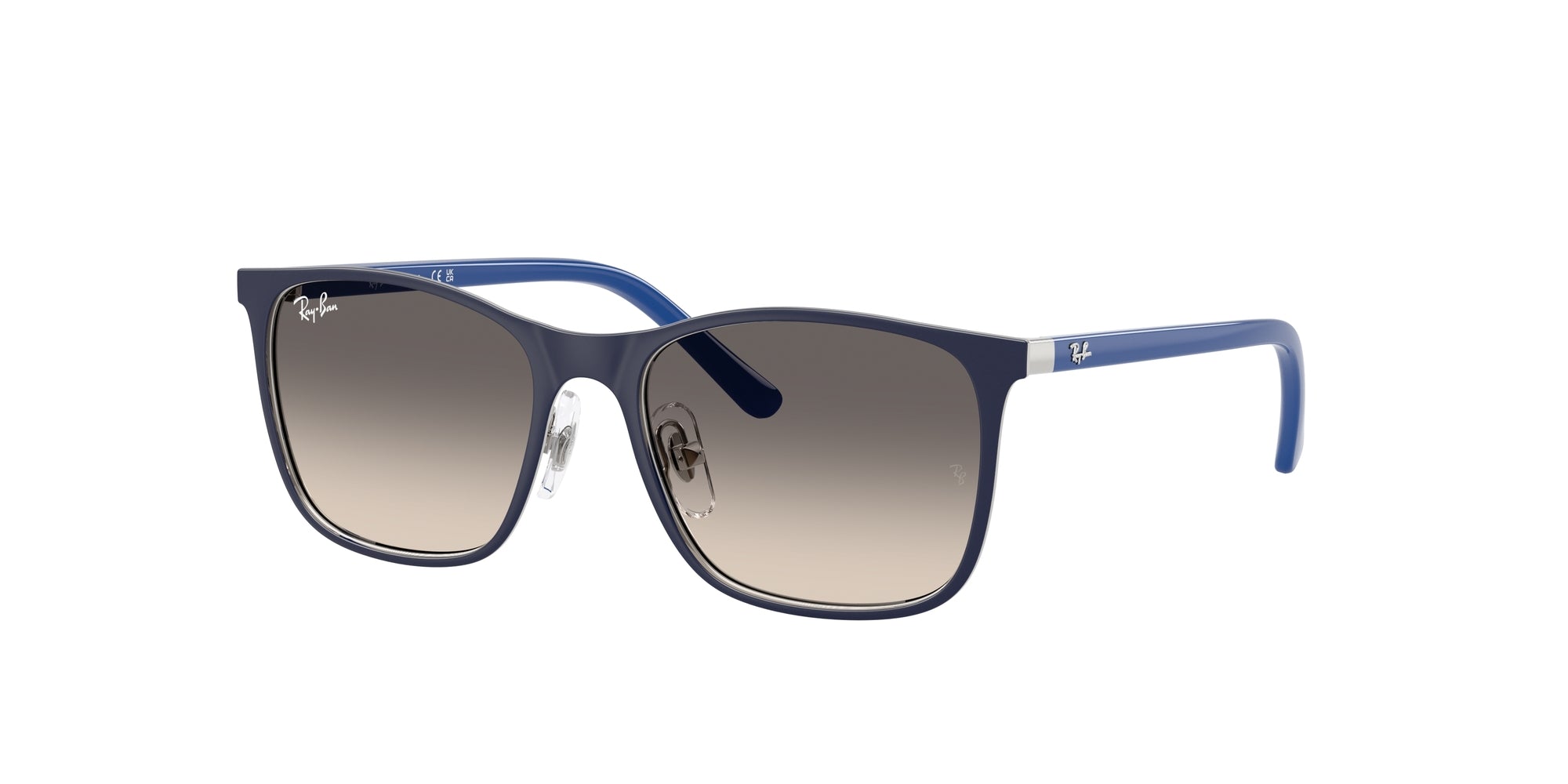 RJ9551S 298/11 Occhiali da sole Ray - Ban 1