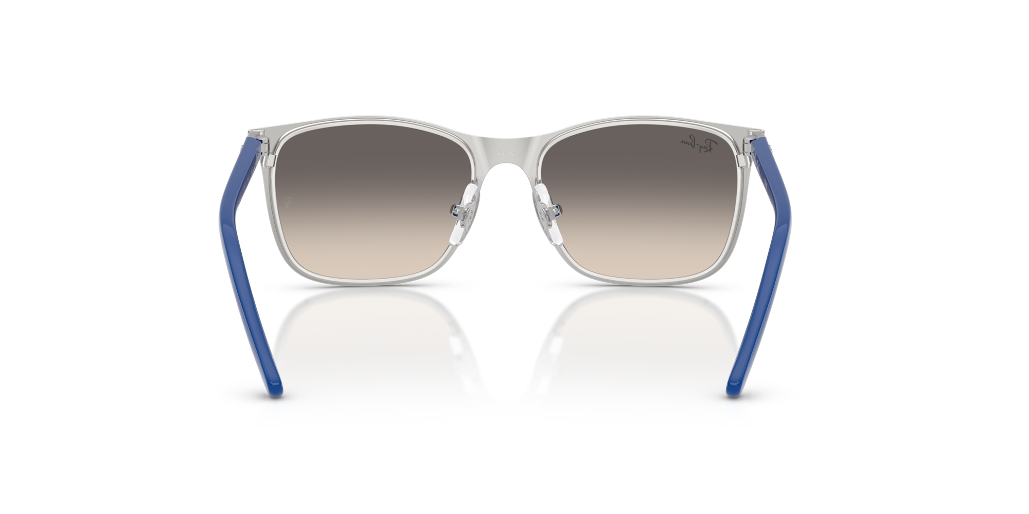 RJ9551S 298/11 Occhiali da sole Ray - Ban 5