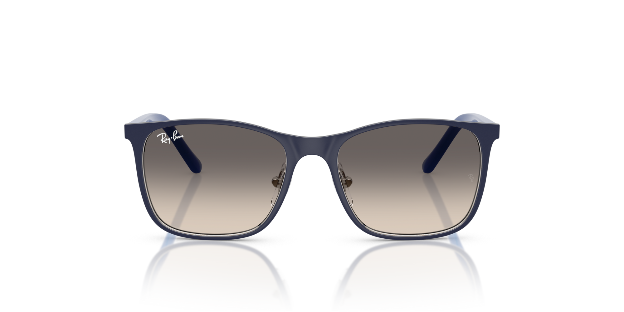 RJ9551S 298/11 Occhiali da sole Ray - Ban 3