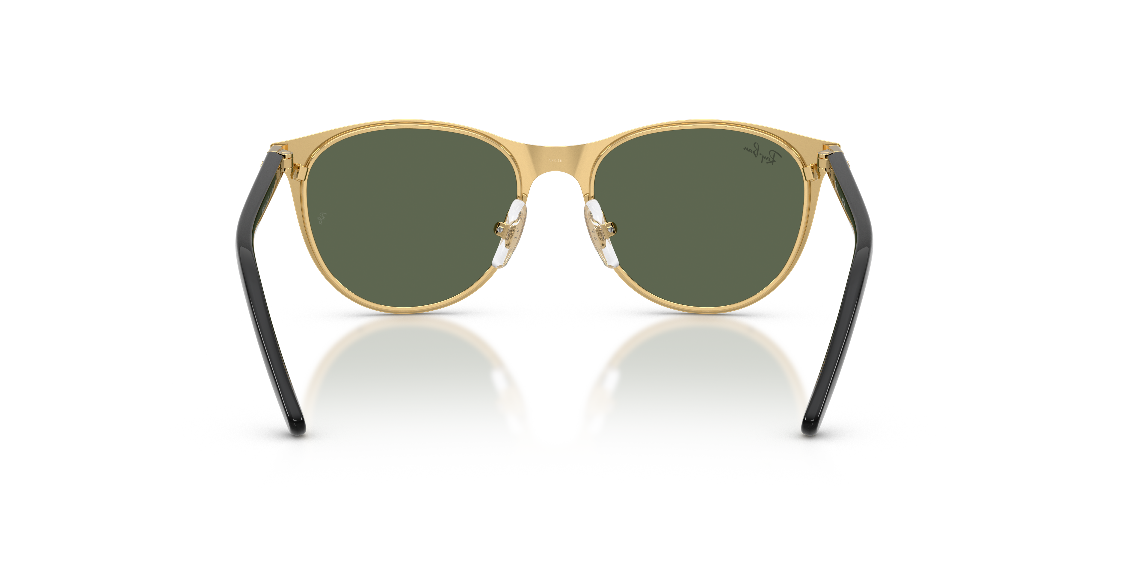 Ray - Ban RJ9552S 294/71