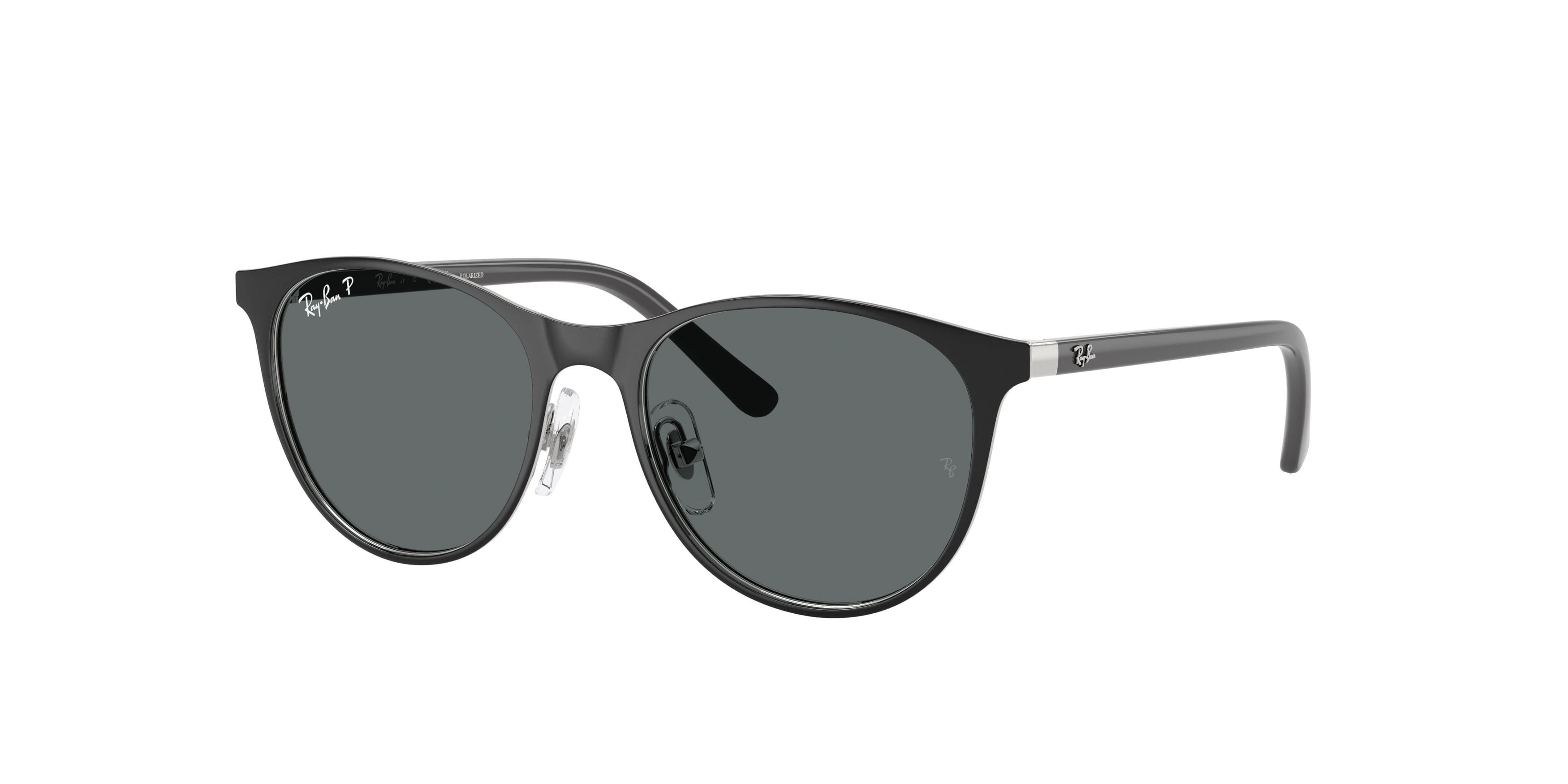 Ray - Ban RJ9552S 295/81