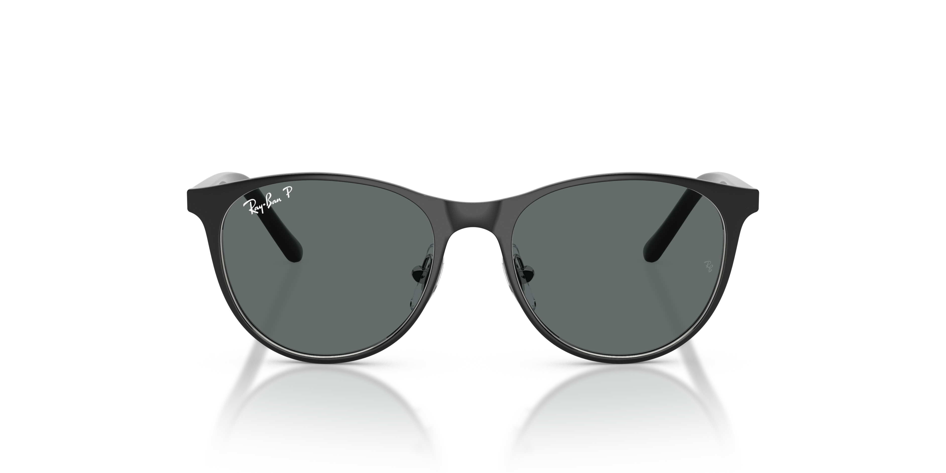 Ray - Ban RJ9552S 295/81