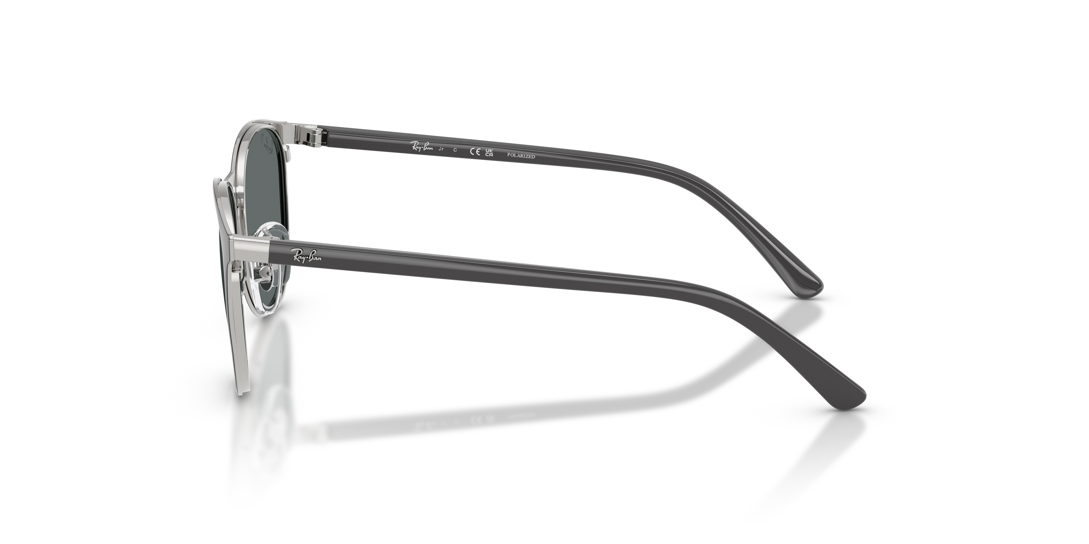 Ray - Ban RJ9552S 295/81