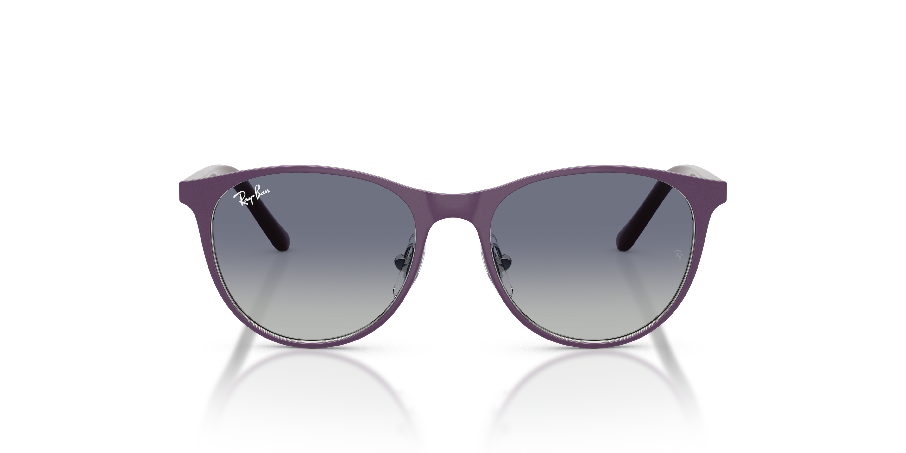 Ray - Ban RJ9552S 299/4L