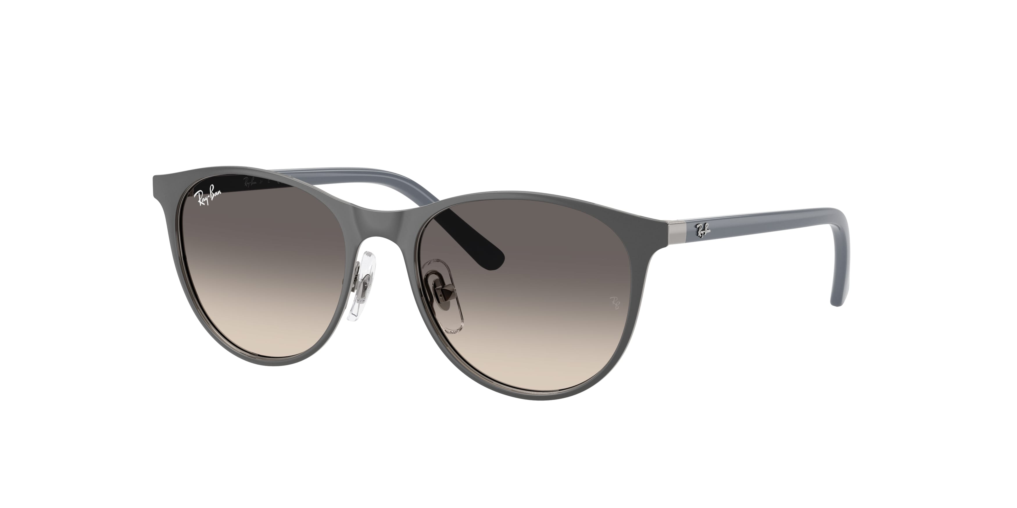 Ray - Ban RJ9552S 300/11
