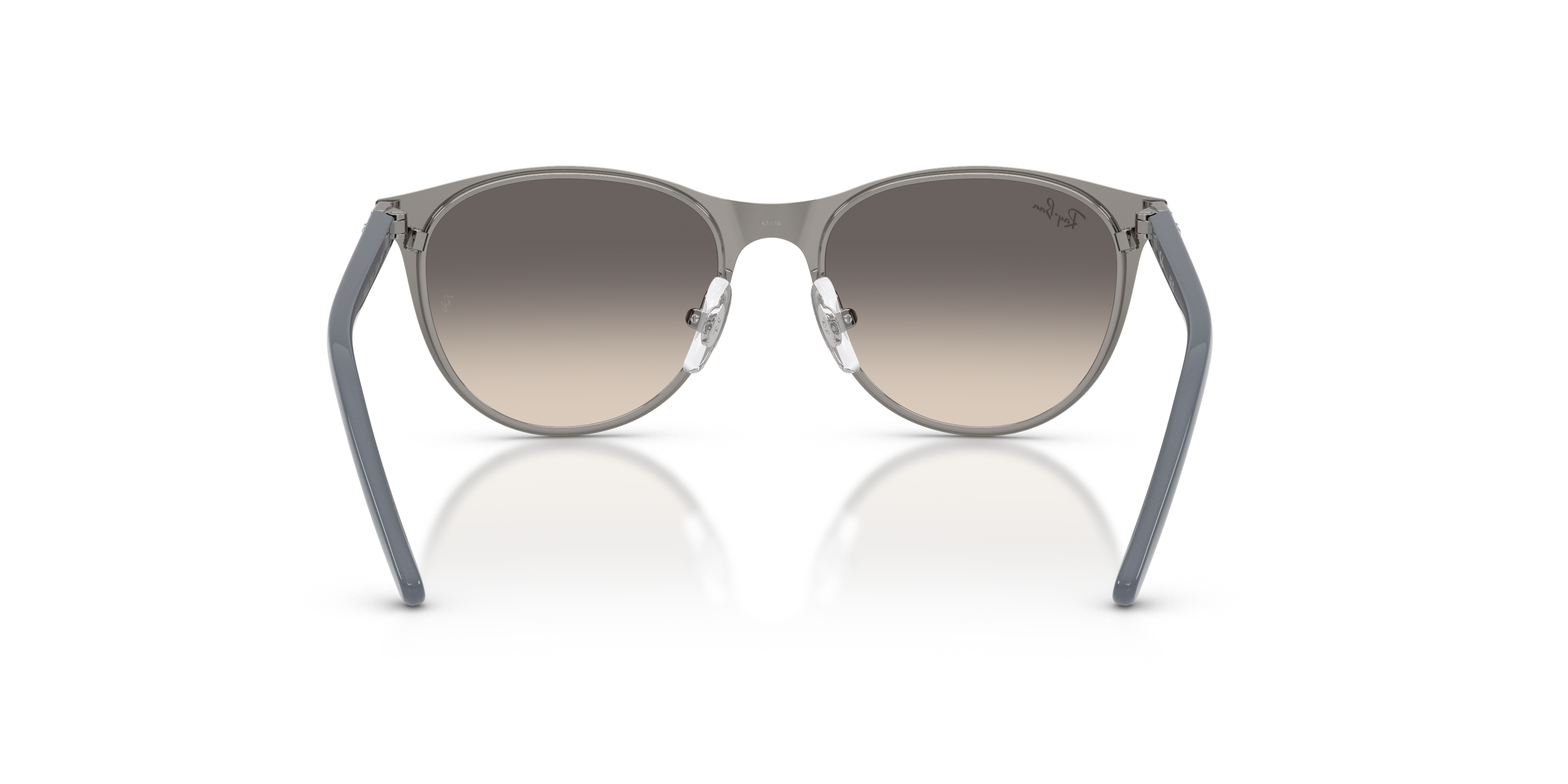 Ray - Ban RJ9552S 300/11