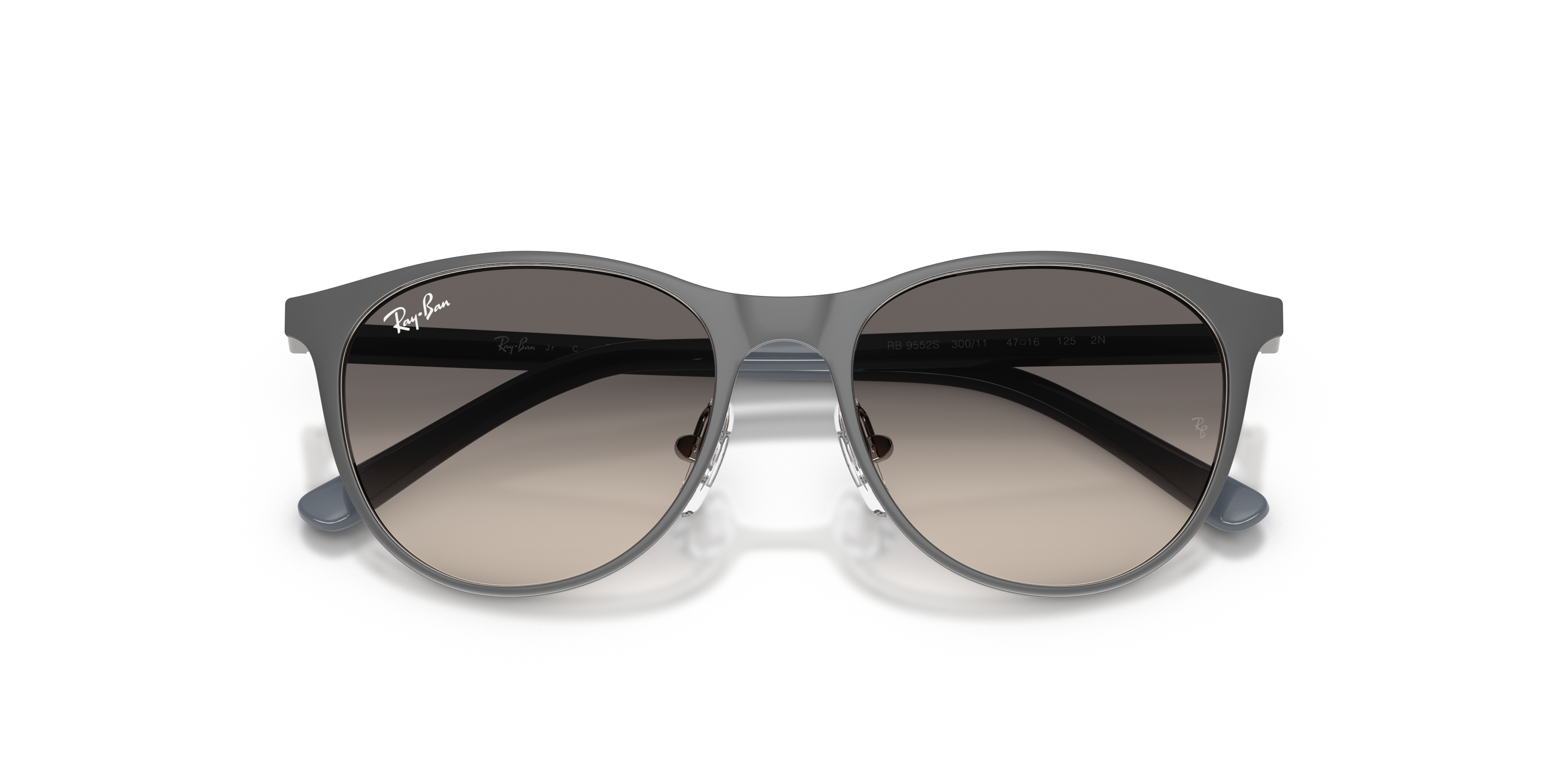 Ray - Ban RJ9552S 300/11
