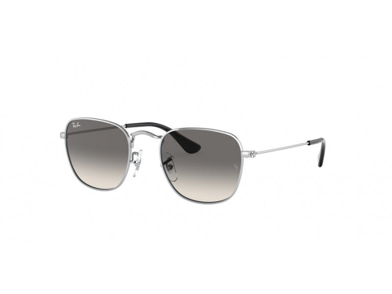 RJ9557S 212/11 Occhiali da sole Ray - Ban 1