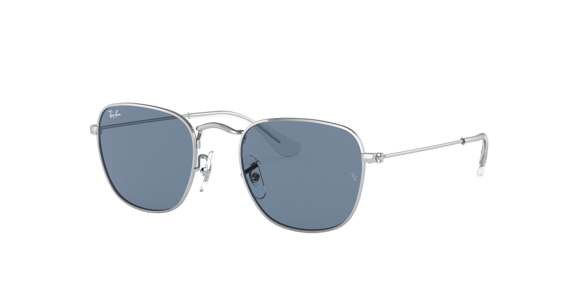 Ray - Ban RJ9557S JUNIOR FRANK 212/80 Occhiali da sole Ray - Ban 1