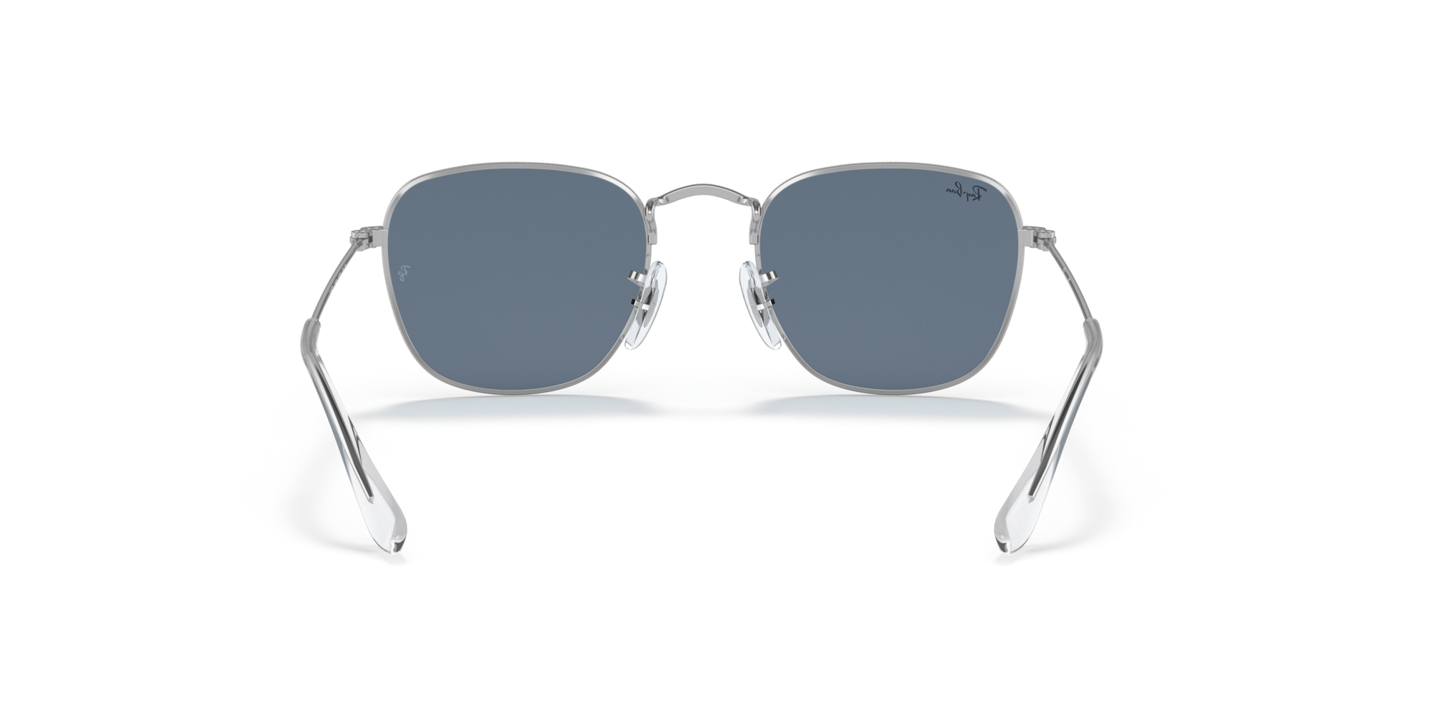 Ray - Ban RJ9557S JUNIOR FRANK 212/80 Occhiali da sole Ray - Ban 5