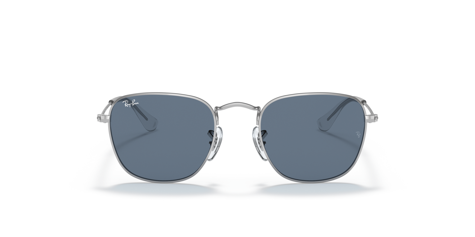 Ray - Ban RJ9557S JUNIOR FRANK 212/80 Occhiali da sole Ray - Ban 3