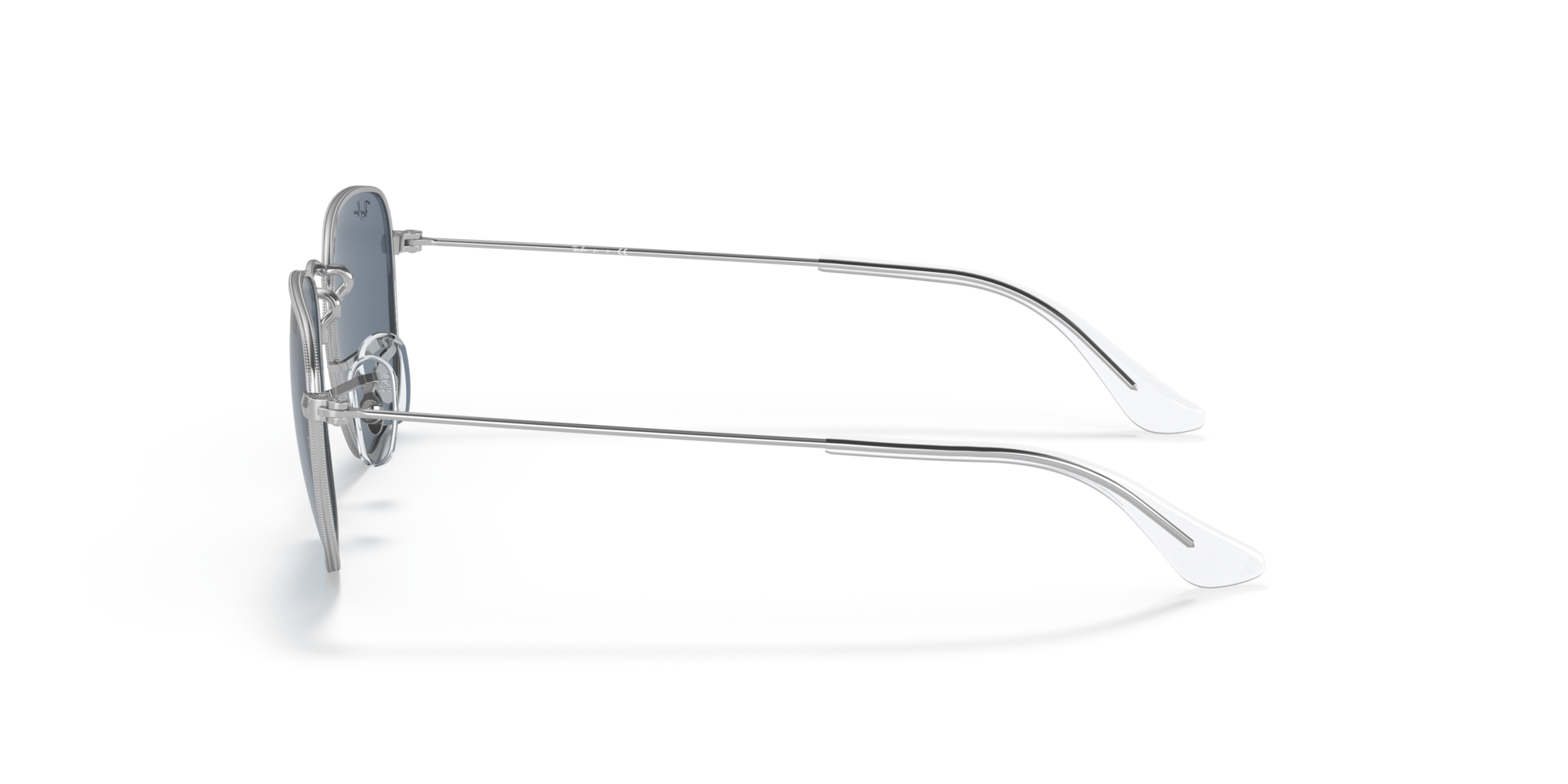 Ray - Ban RJ9557S JUNIOR FRANK 212/80 Occhiali da sole Ray - Ban 4