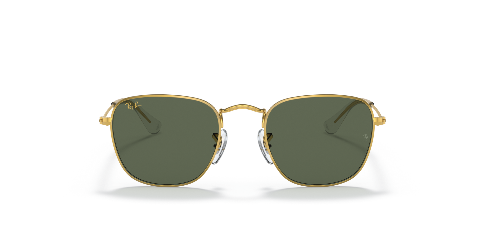 RJ9557S JUNIOR FRANK 286/71 Occhiali da sole Ray - Ban 3