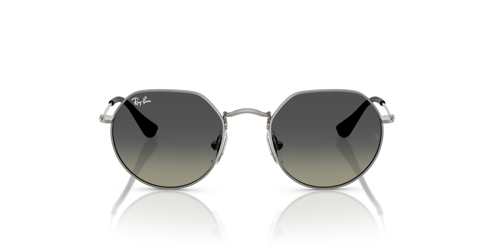 RJ9565S JUNIOR JACK 200/11 Occhiali da sole Ray - Ban 3